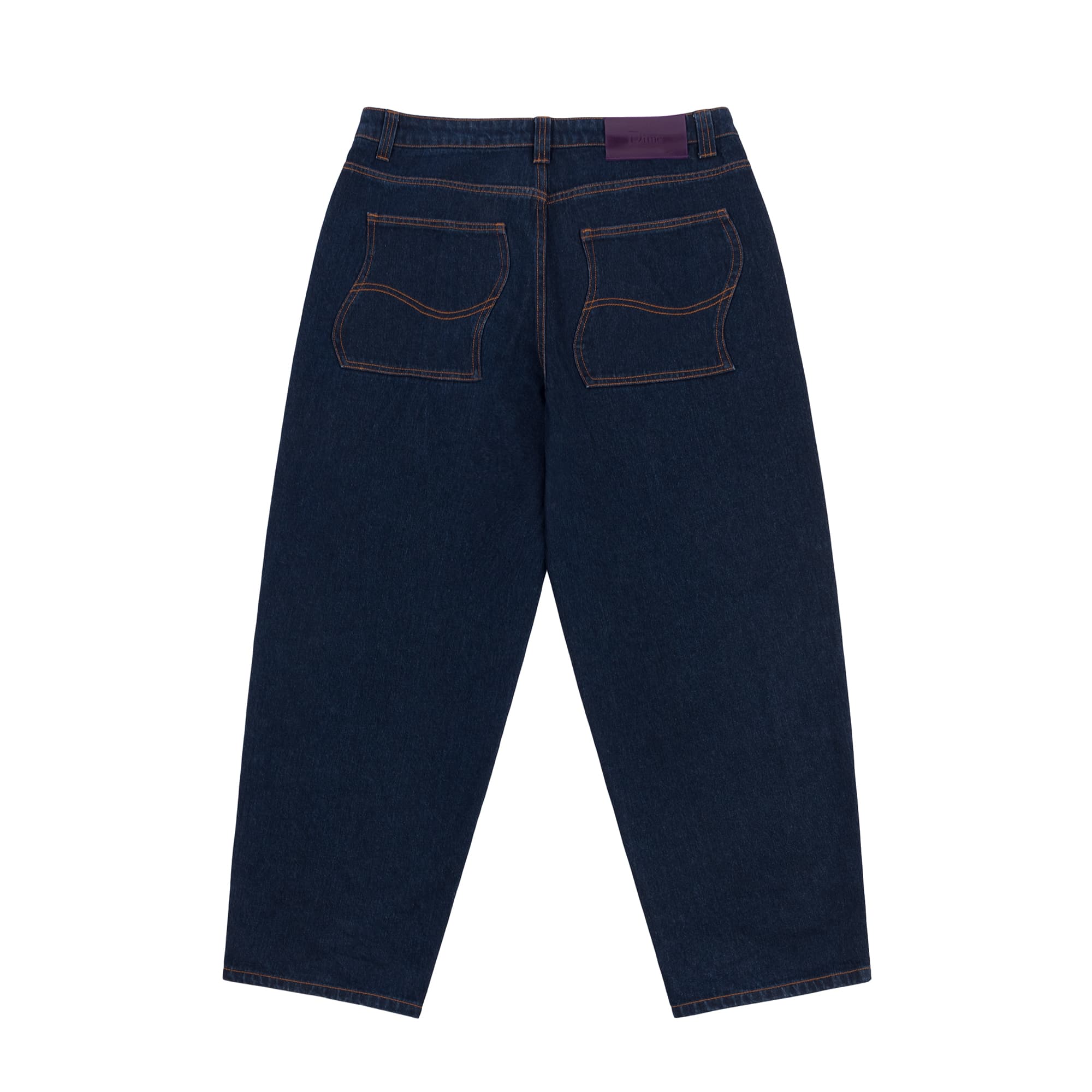 https://admin.plaze-shop.de/wp-content/uploads/2023/09/Dime_ClassicBaggyDenimPants_indigo_plaze-skateshop_2.jpg
