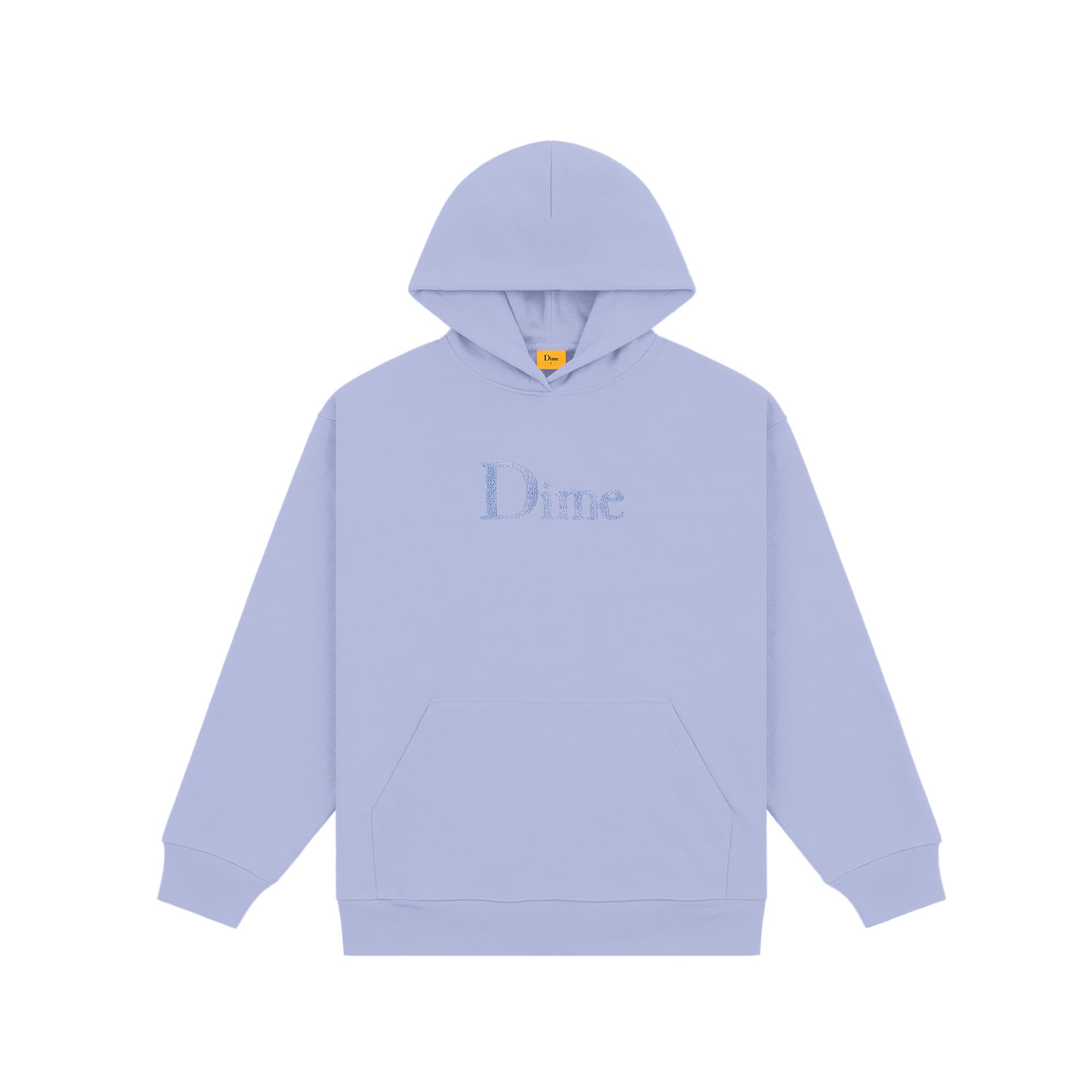 https://admin.plaze-shop.de/wp-content/uploads/2023/09/Dime_ClassicChenilleLogoHoodie_lightindigo_plaze-skateshop_1.jpg
