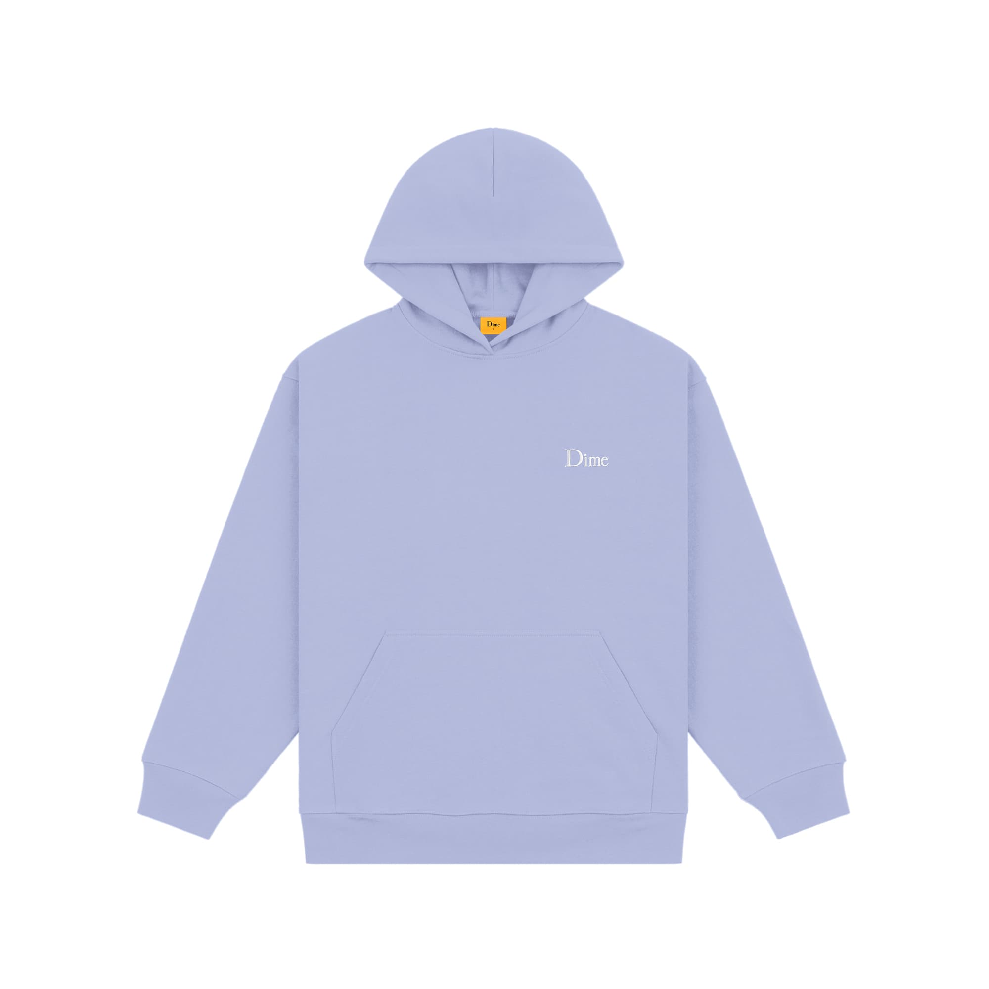 https://admin.plaze-shop.de/wp-content/uploads/2023/09/Dime_ClassicSmallLogoHoodie_lightindigo_plaze-skateshop_1.jpg