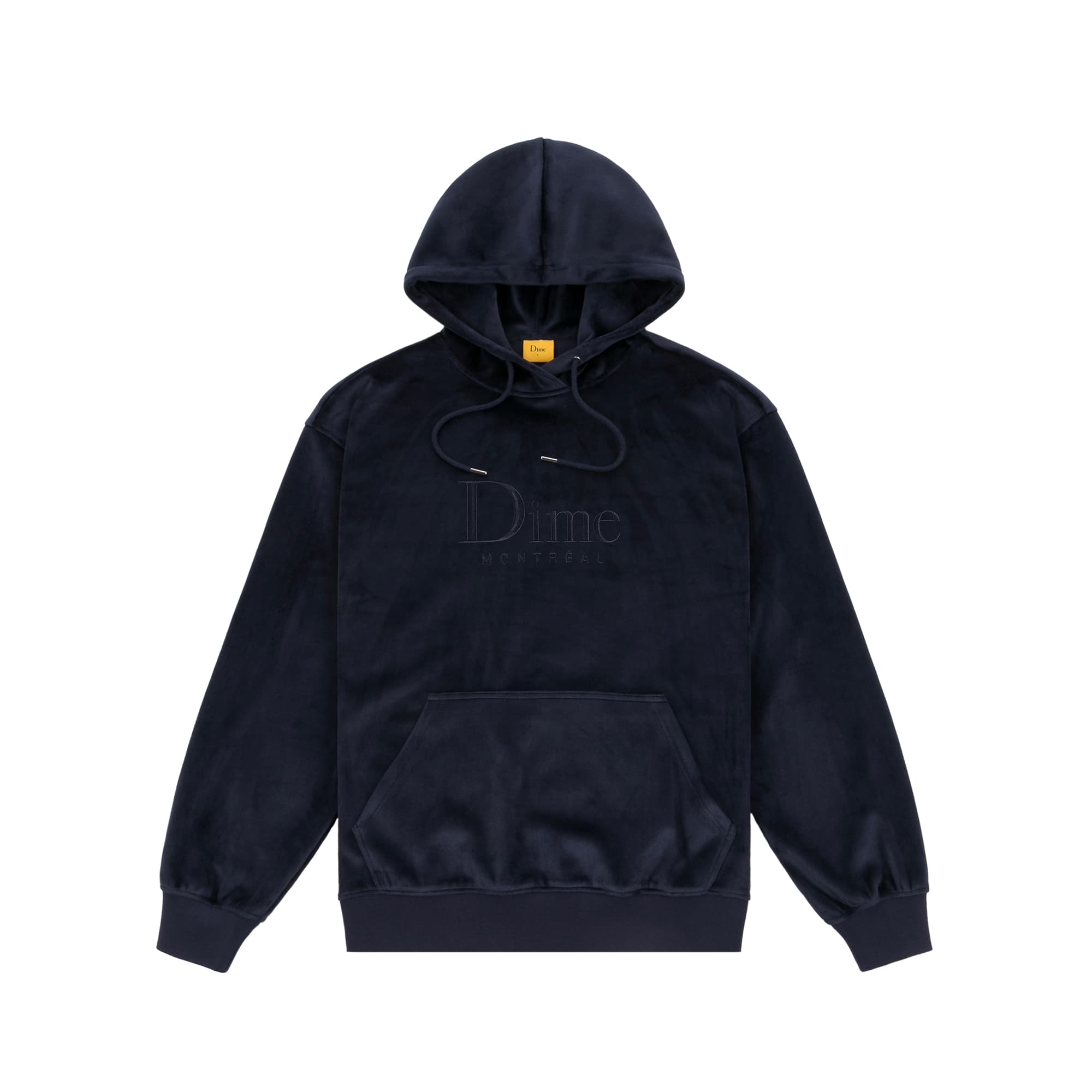 https://admin.plaze-shop.de/wp-content/uploads/2023/09/Dime_ClassicVelourHoodie_navy_plaze-skateshop_1.jpg