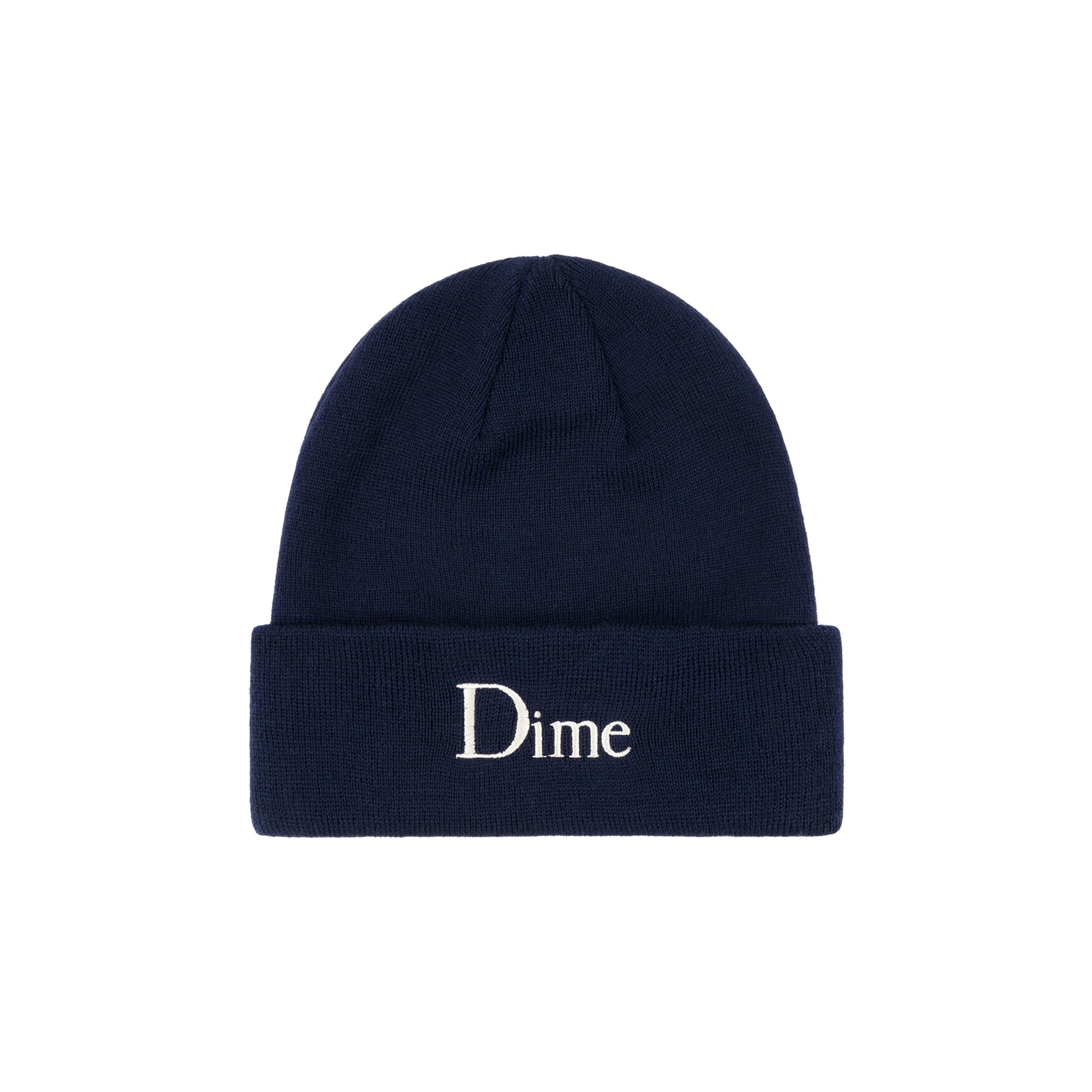 https://admin.plaze-shop.de/wp-content/uploads/2023/09/Dime_ClassicWoolFoldBeanie_Indigo_plaze-skateshop_1.jpg