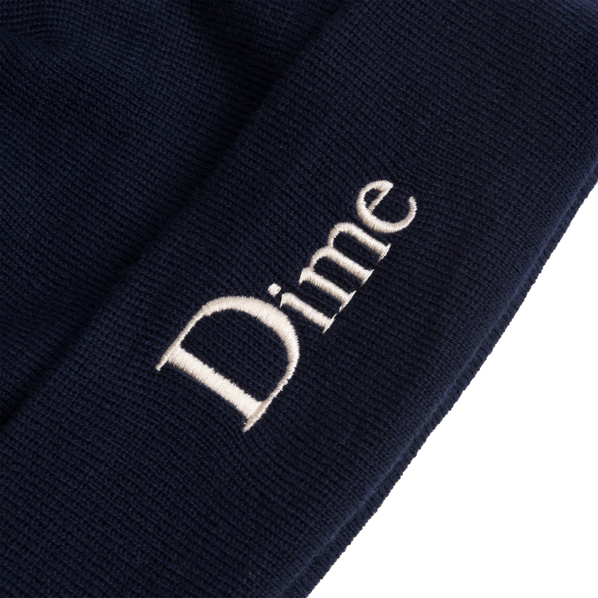 https://admin.plaze-shop.de/wp-content/uploads/2023/09/Dime_ClassicWoolFoldBeanie_Indigo_plaze-skateshop_2.jpg