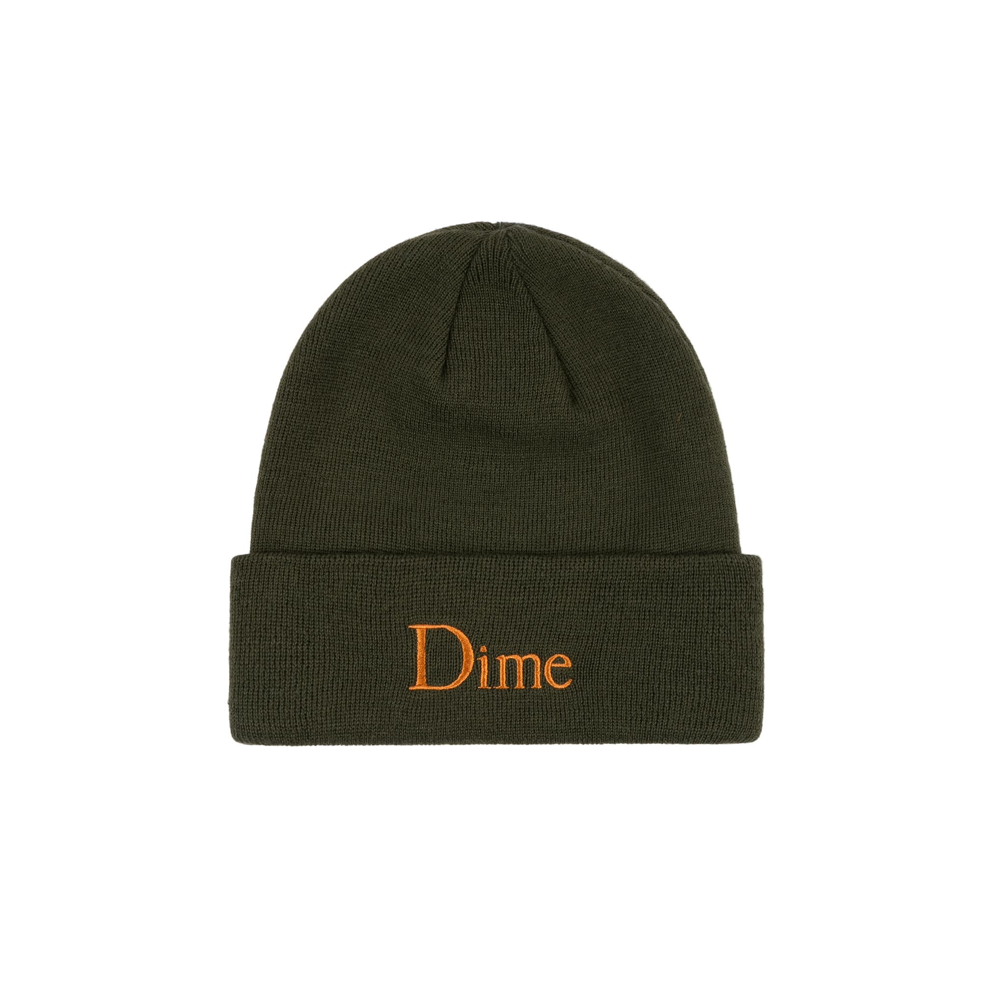 https://admin.plaze-shop.de/wp-content/uploads/2023/09/Dime_ClassicWoolFoldBeanie_army_plaze-skateshop_1.jpg