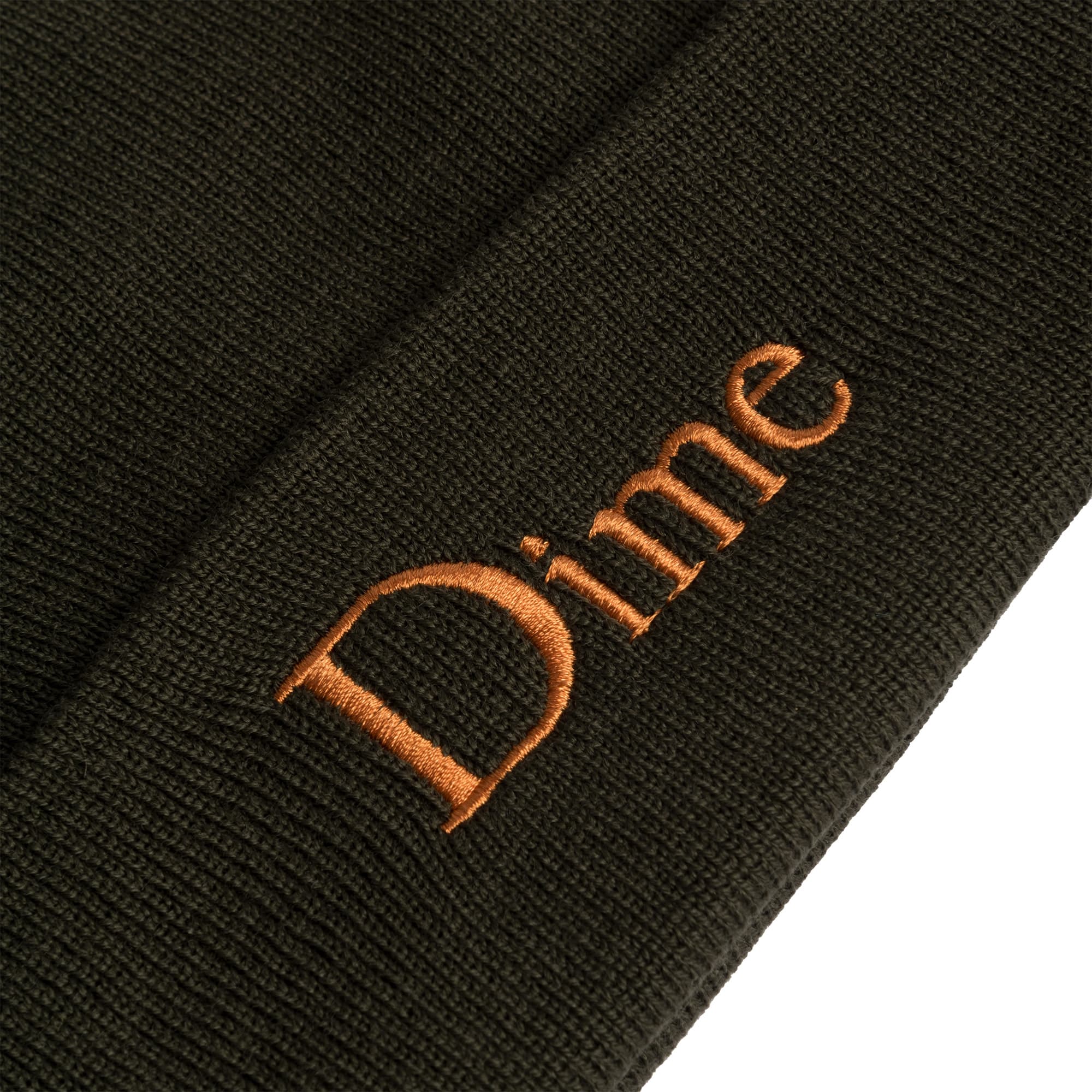https://admin.plaze-shop.de/wp-content/uploads/2023/09/Dime_ClassicWoolFoldBeanie_army_plaze-skateshop_2.jpg