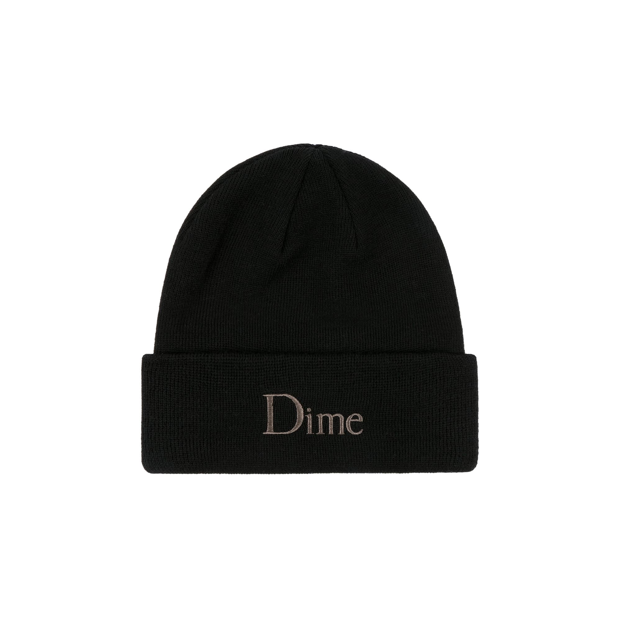 https://admin.plaze-shop.de/wp-content/uploads/2023/09/Dime_ClassicWoolFoldBeanie_black_plaze-skateshop_1.jpg