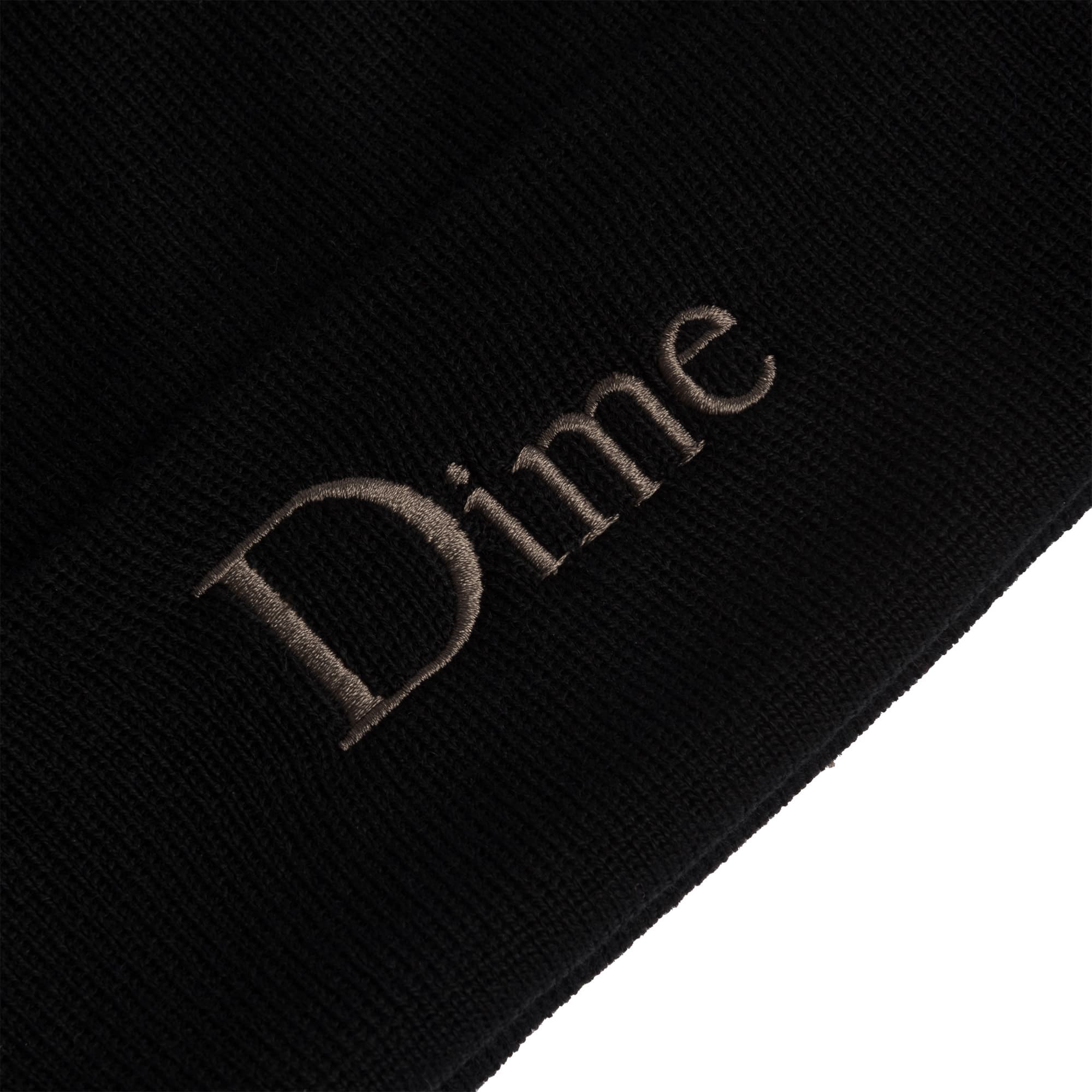https://admin.plaze-shop.de/wp-content/uploads/2023/09/Dime_ClassicWoolFoldBeanie_black_plaze-skateshop_2.jpg