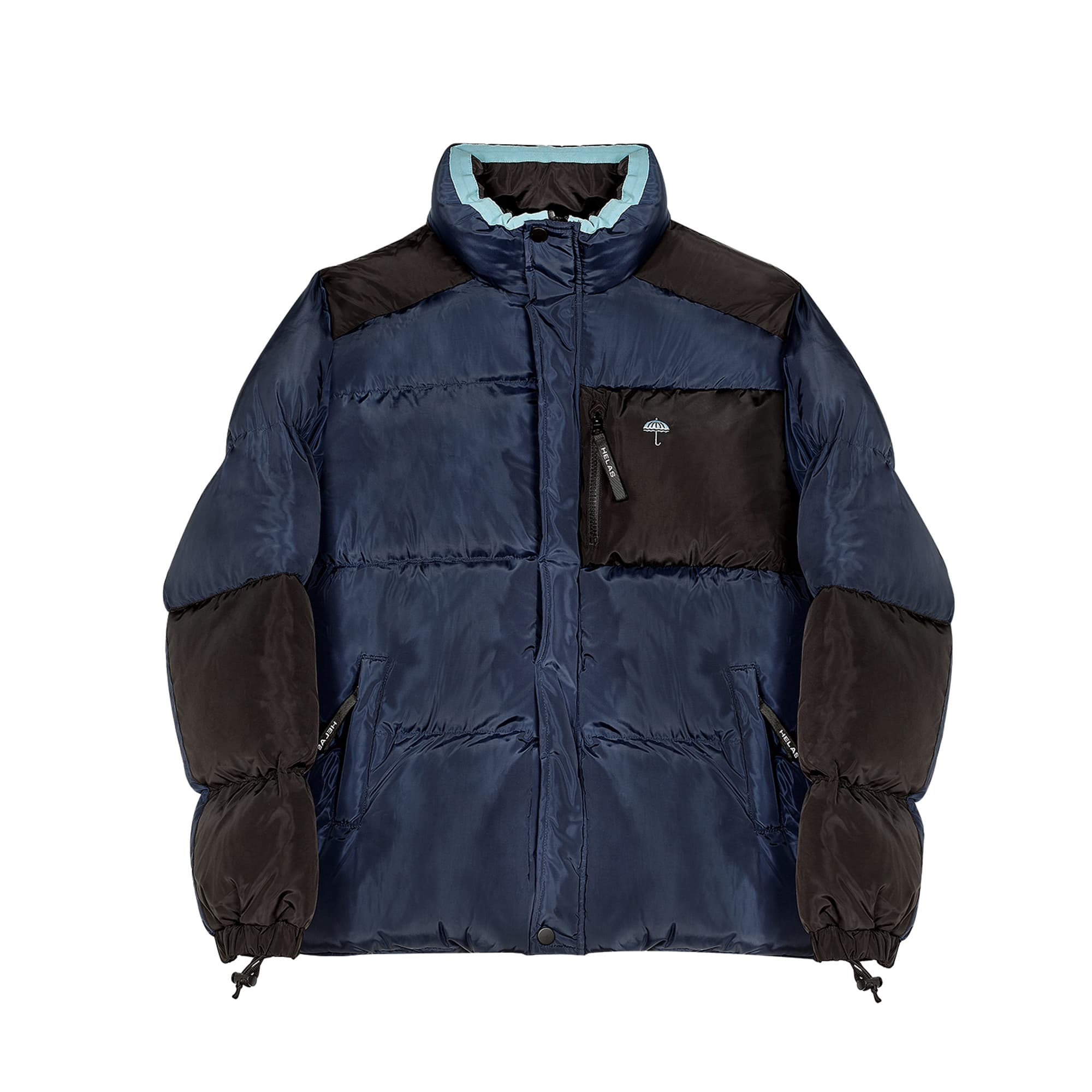 https://admin.plaze-shop.de/wp-content/uploads/2023/09/Helas_Puff-Tuff-Puffer-Jacket_navy_plaze-skateshop_1.jpg