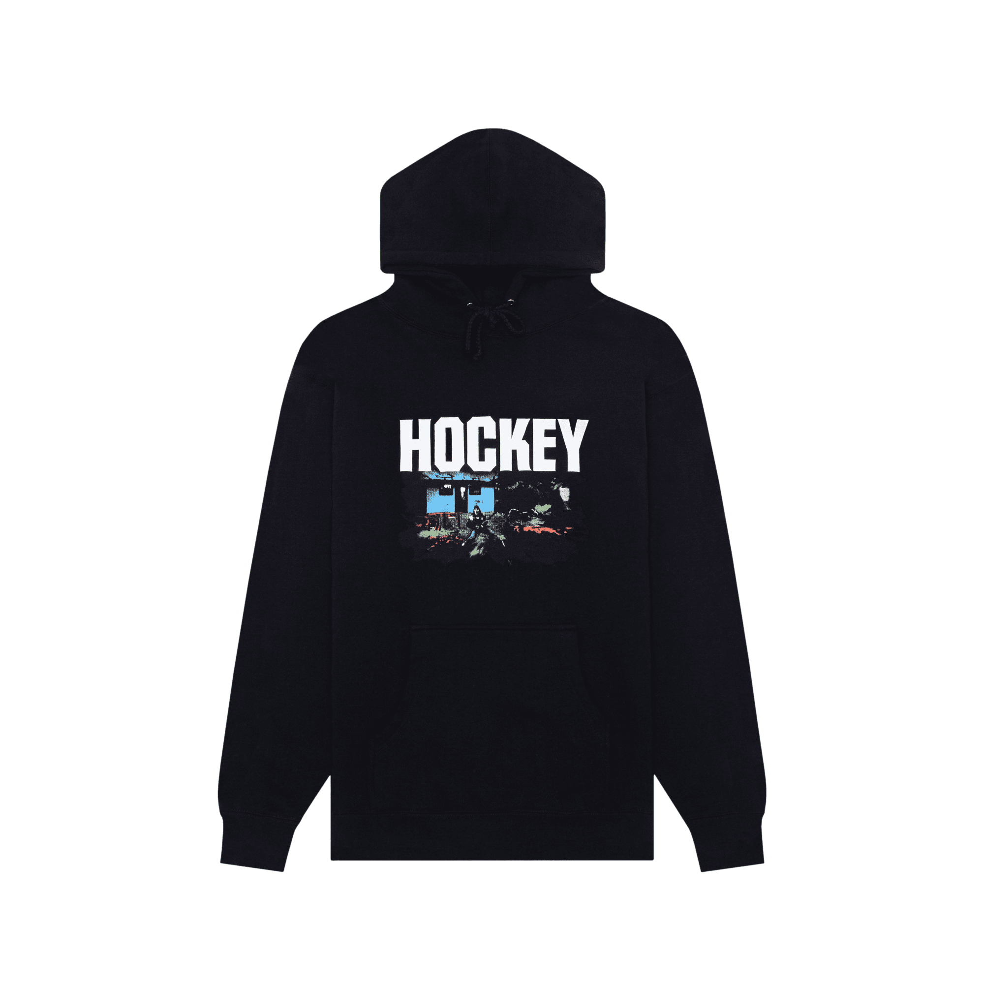 https://admin.plaze-shop.de/wp-content/uploads/2023/09/Hockey_Raw_Milk_Hoodie_plaze-shop_1.png