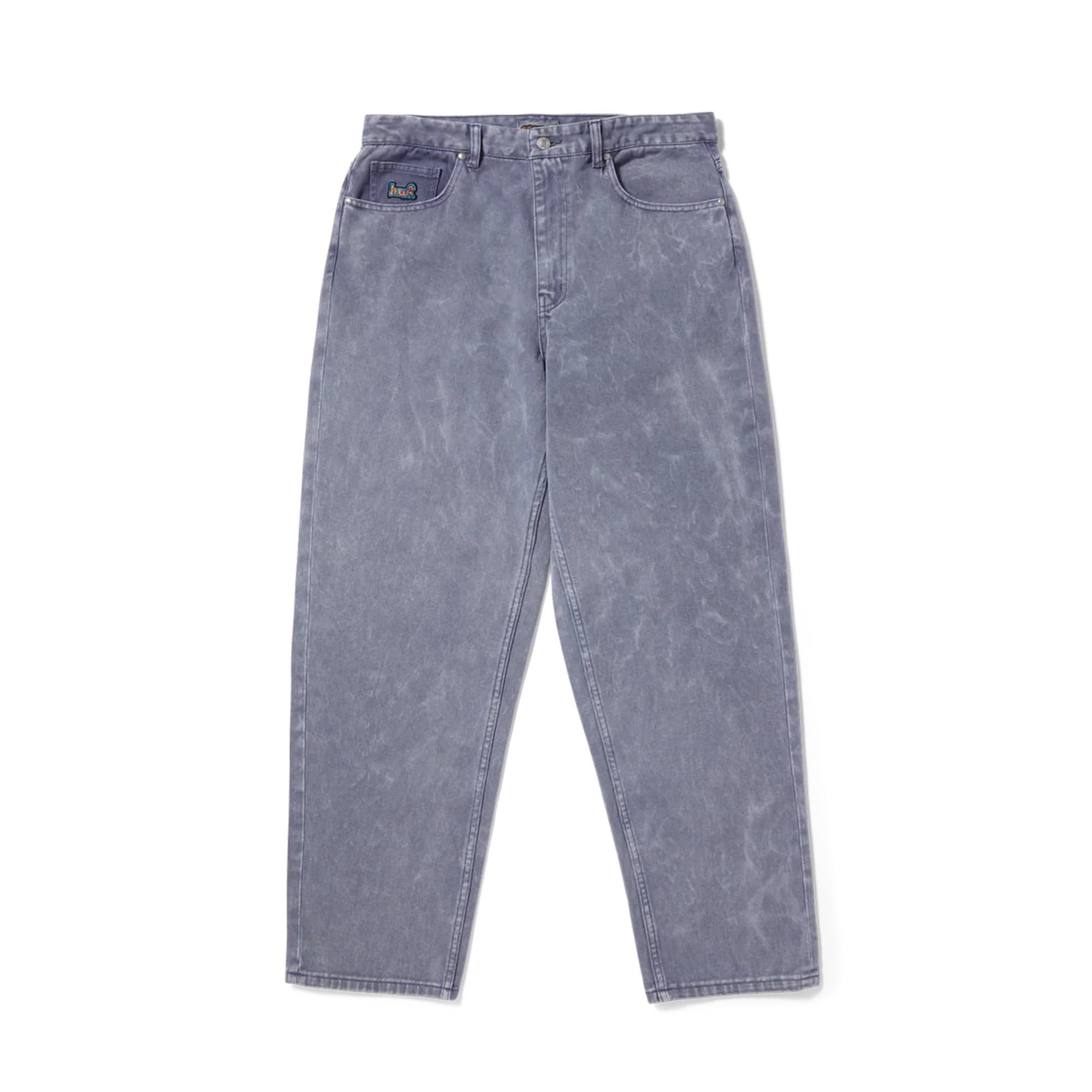 https://admin.plaze-shop.de/wp-content/uploads/2023/09/Huf_Cromer_Washed_Pant_Dusty_Purple_plaze-shop_1.webp