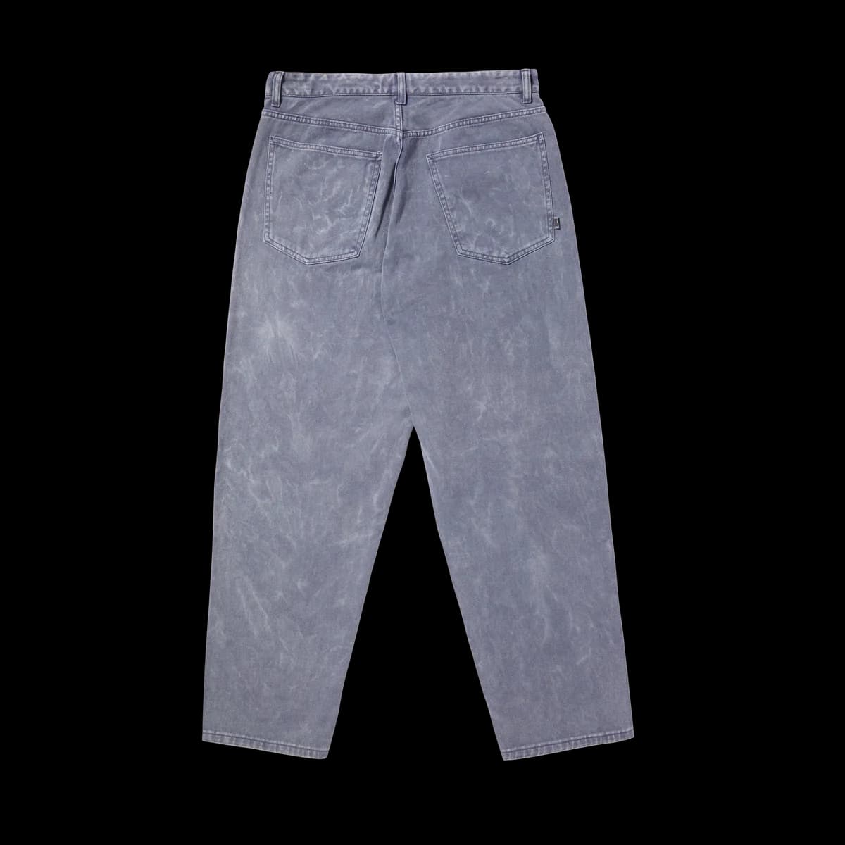 https://admin.plaze-shop.de/wp-content/uploads/2023/09/Huf_Cromer_Washed_Pant_Dusty_Purple_plaze-shop_2.webp