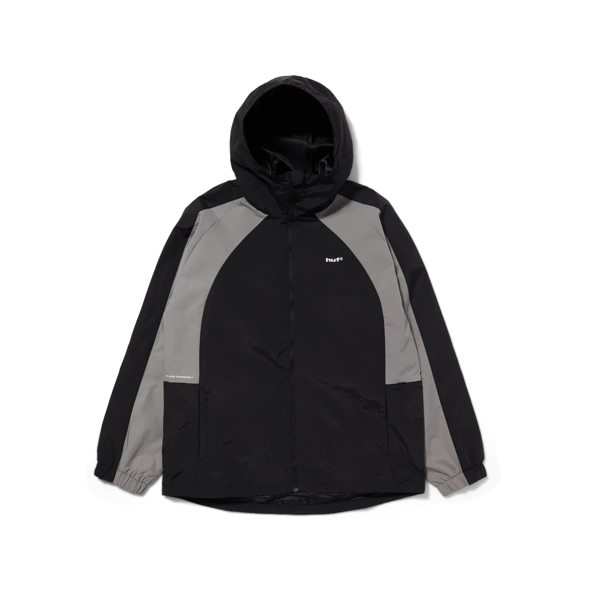 https://admin.plaze-shop.de/wp-content/uploads/2023/09/Huf_Set_Shell_Jacket_Black_plaze-shop_1.webp