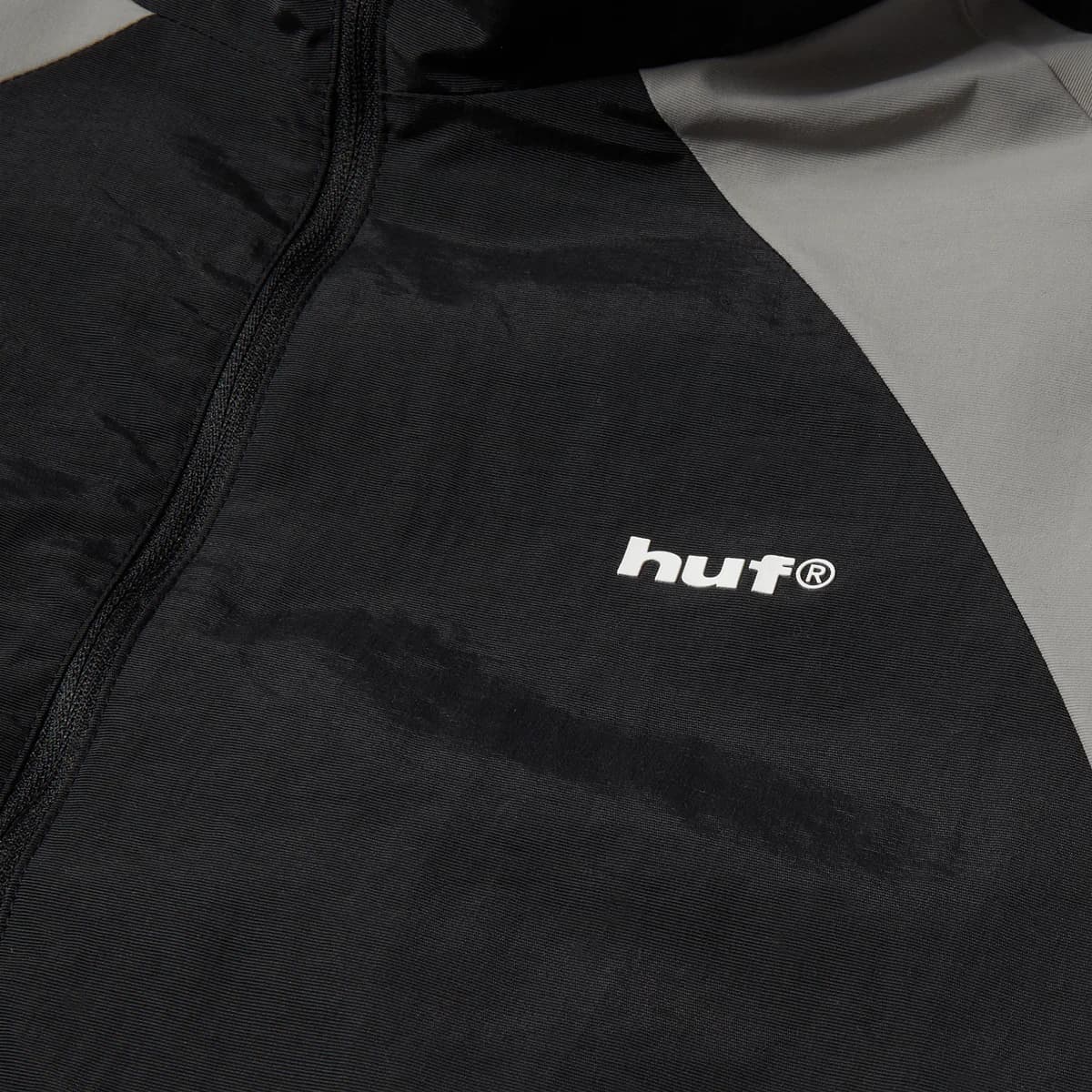 https://admin.plaze-shop.de/wp-content/uploads/2023/09/Huf_Set_Shell_Jacket_Black_plaze-shop_3.webp