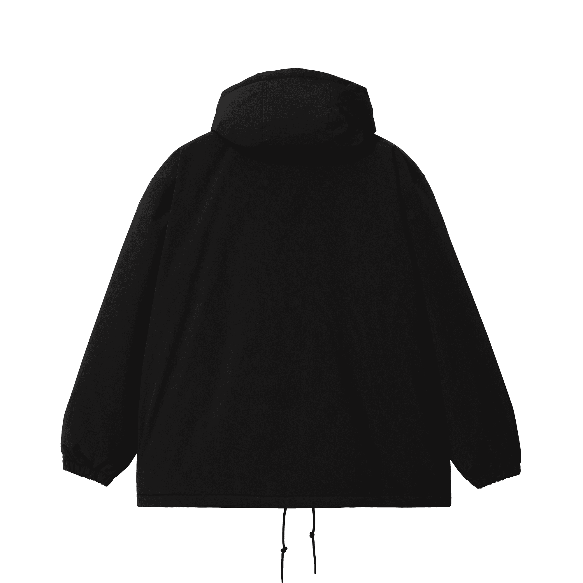 https://admin.plaze-shop.de/wp-content/uploads/2023/09/I03224712_CarharttWIP_Hooded-Coach-Jacket_Black-white_plaze-skateshop_3.png