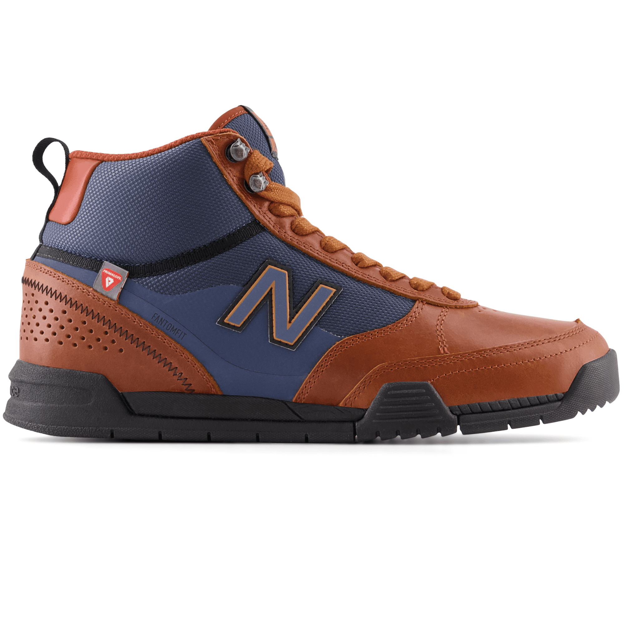 https://admin.plaze-shop.de/wp-content/uploads/2023/09/NM440TBY_NewBalance_440-Rail-High_brown-tan_plaze-skateshop_1.png