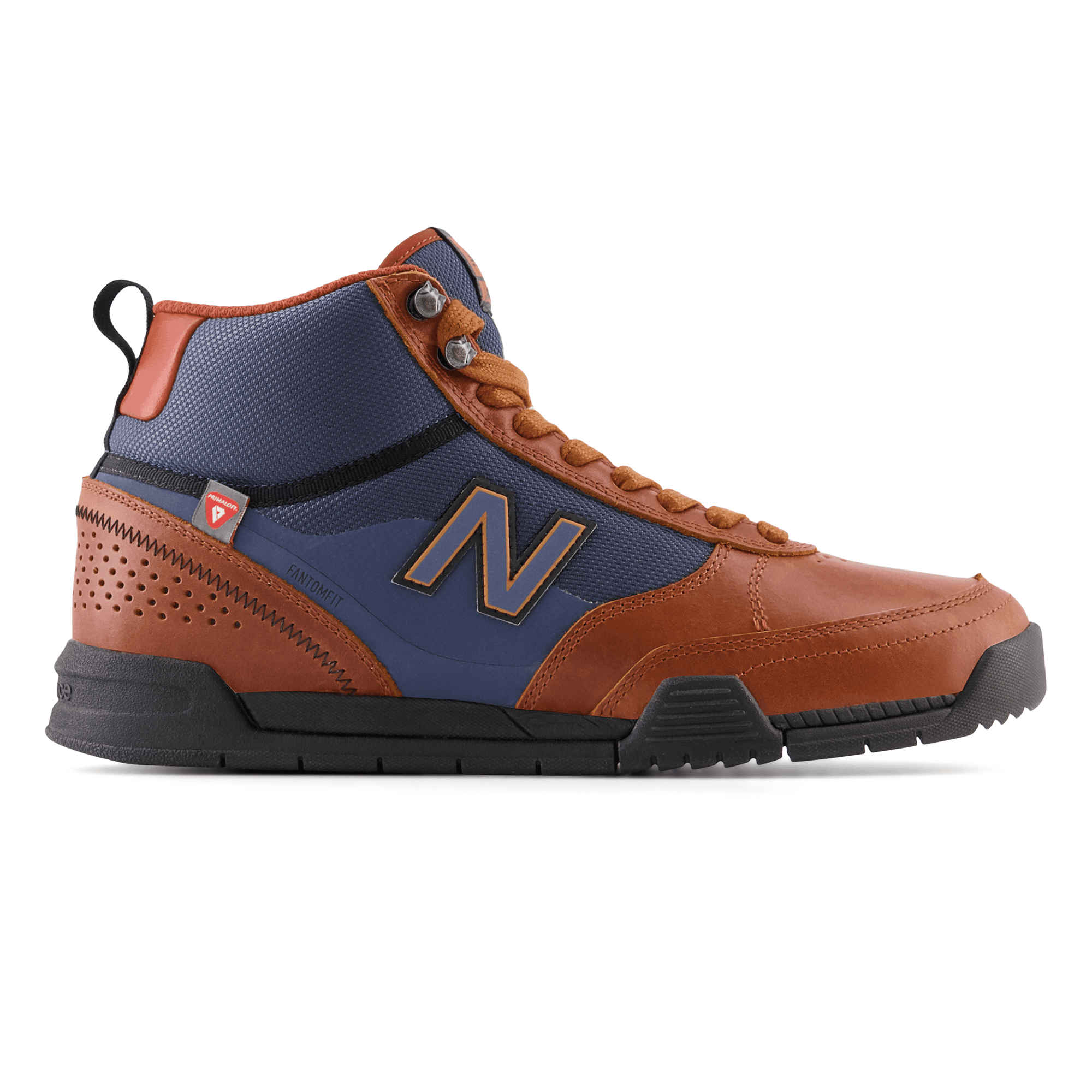 https://admin.plaze-shop.de/wp-content/uploads/2023/09/NM440TBY_NewBalance_440-Rail-High_brown-tan_plaze-skateshop_2.png