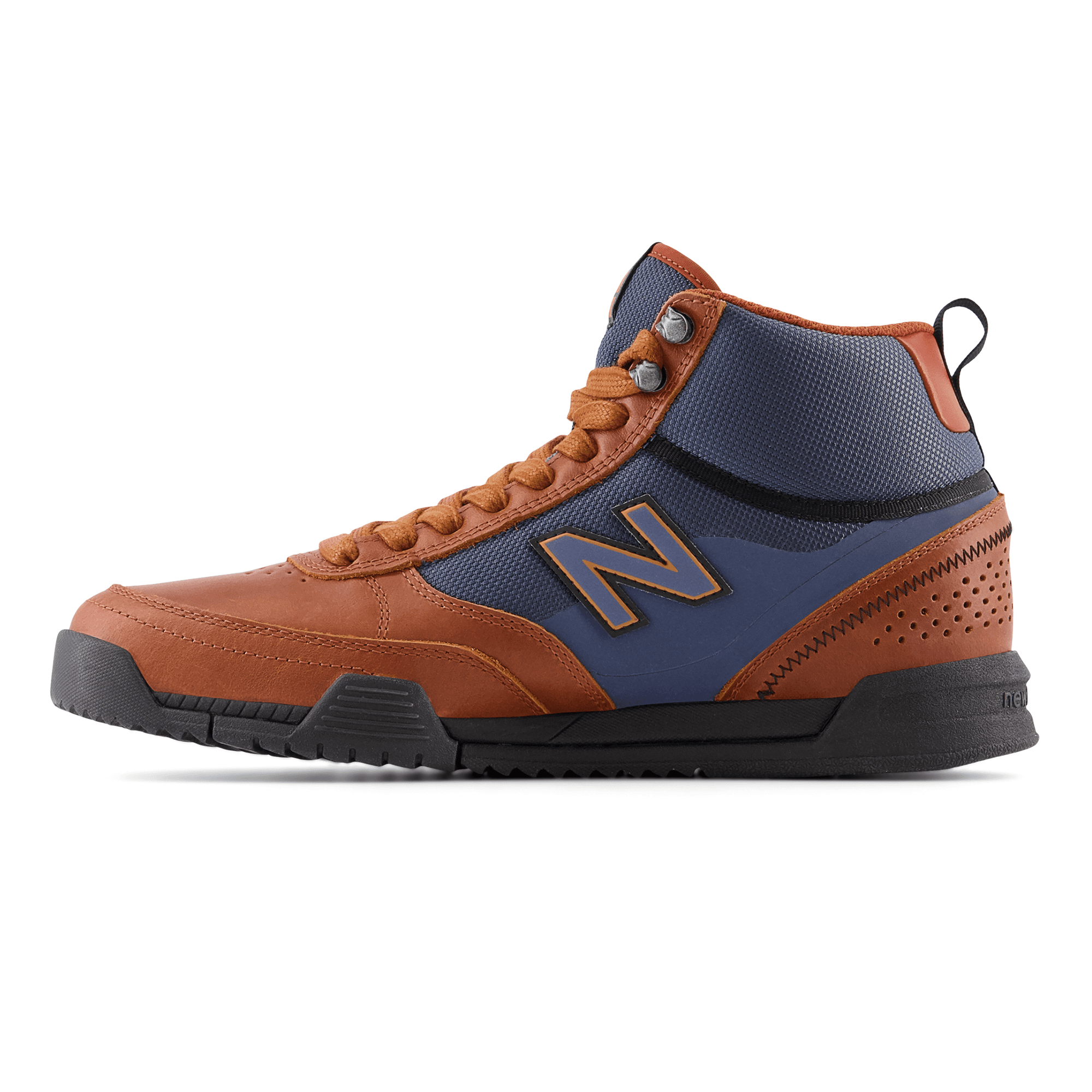 https://admin.plaze-shop.de/wp-content/uploads/2023/09/NM440TBY_NewBalance_440-Rail-High_brown-tan_plaze-skateshop_3.png