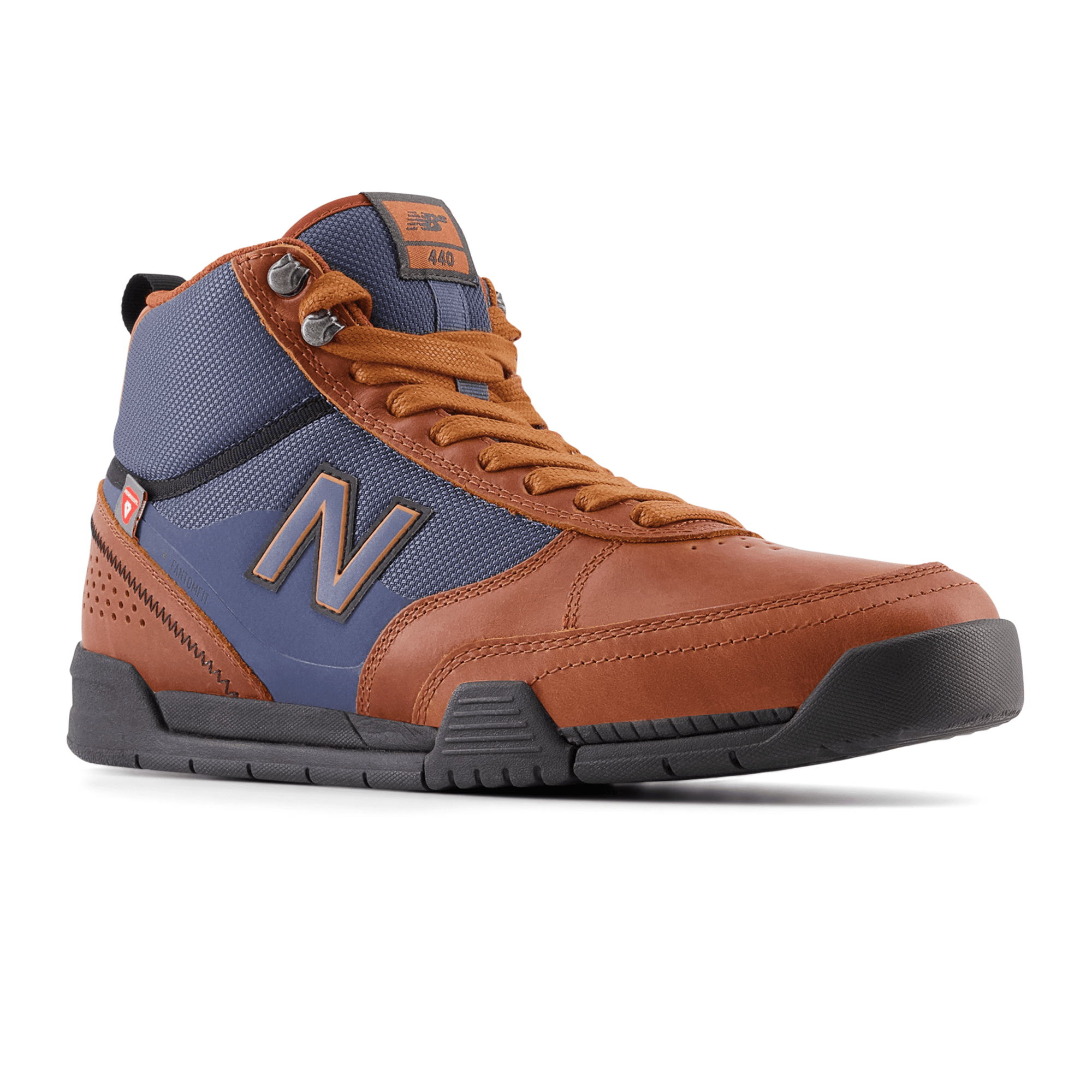 https://admin.plaze-shop.de/wp-content/uploads/2023/09/NM440TBY_NewBalance_440-Rail-High_brown-tan_plaze-skateshop_4.png