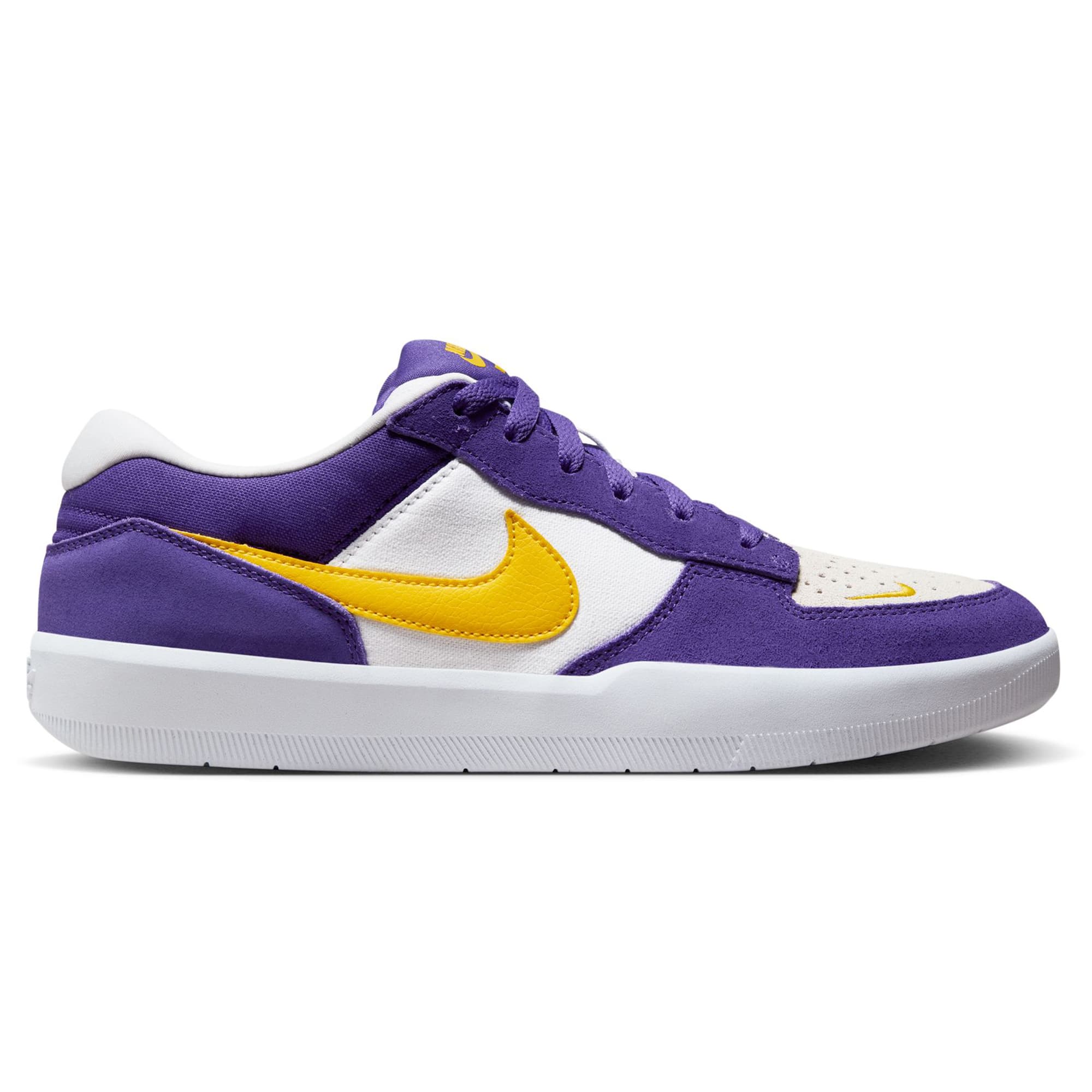 https://admin.plaze-shop.de/wp-content/uploads/2023/09/NikeSB_Force58_DV5477_500_plaze-shop_1.jpeg