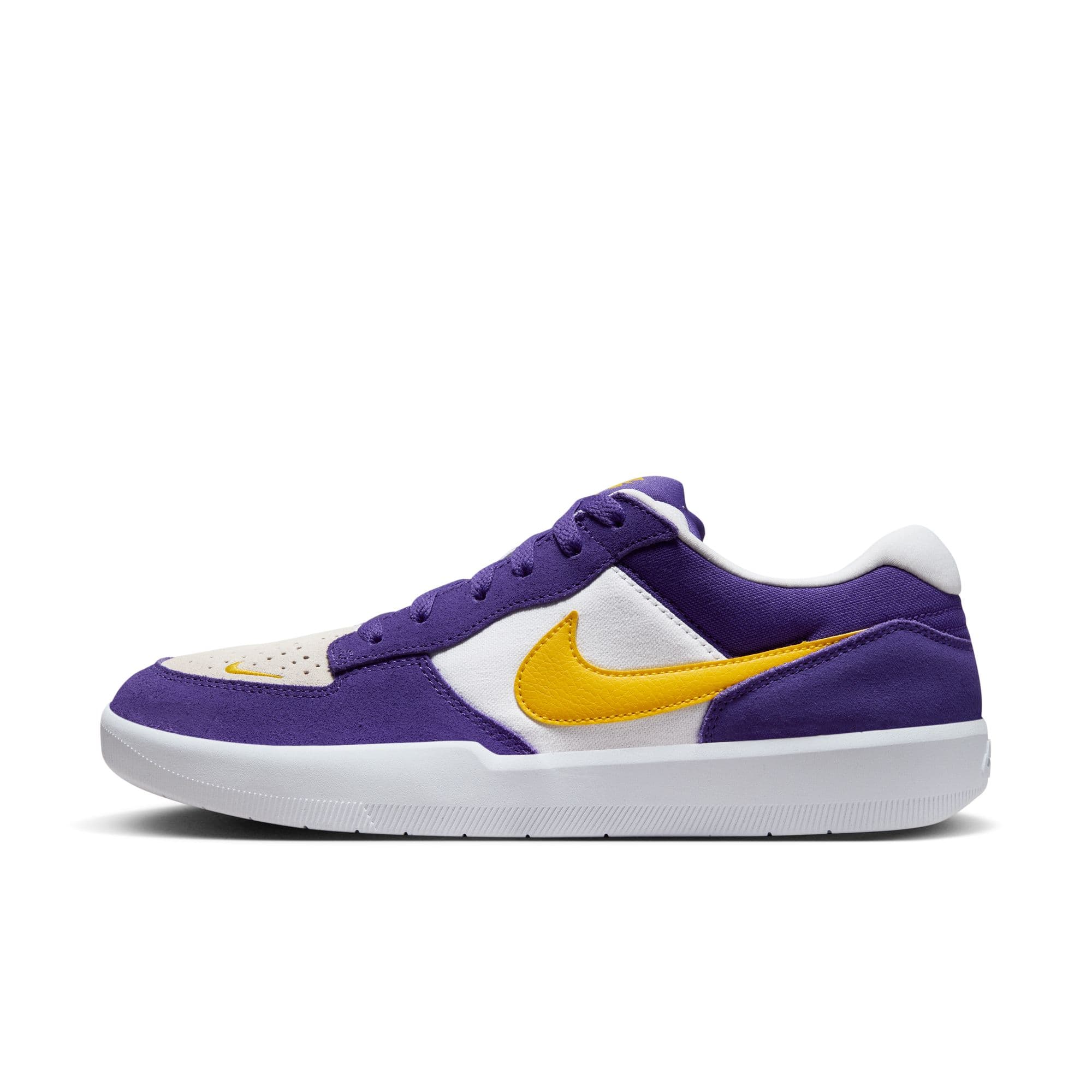 https://admin.plaze-shop.de/wp-content/uploads/2023/09/NikeSB_Force58_DV5477_500_plaze-shop_2.jpeg