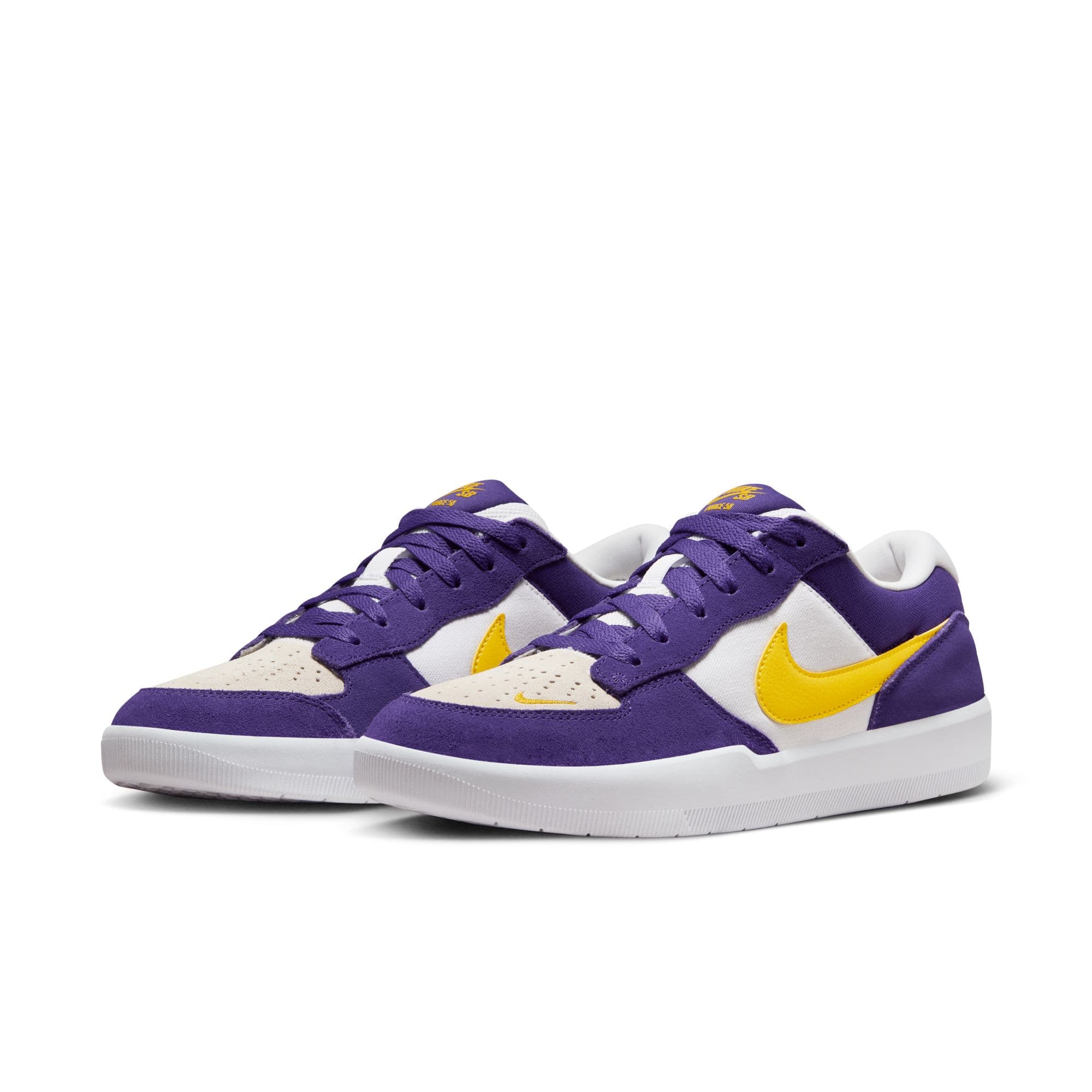 https://admin.plaze-shop.de/wp-content/uploads/2023/09/NikeSB_Force58_DV5477_500_plaze-shop_5.jpeg