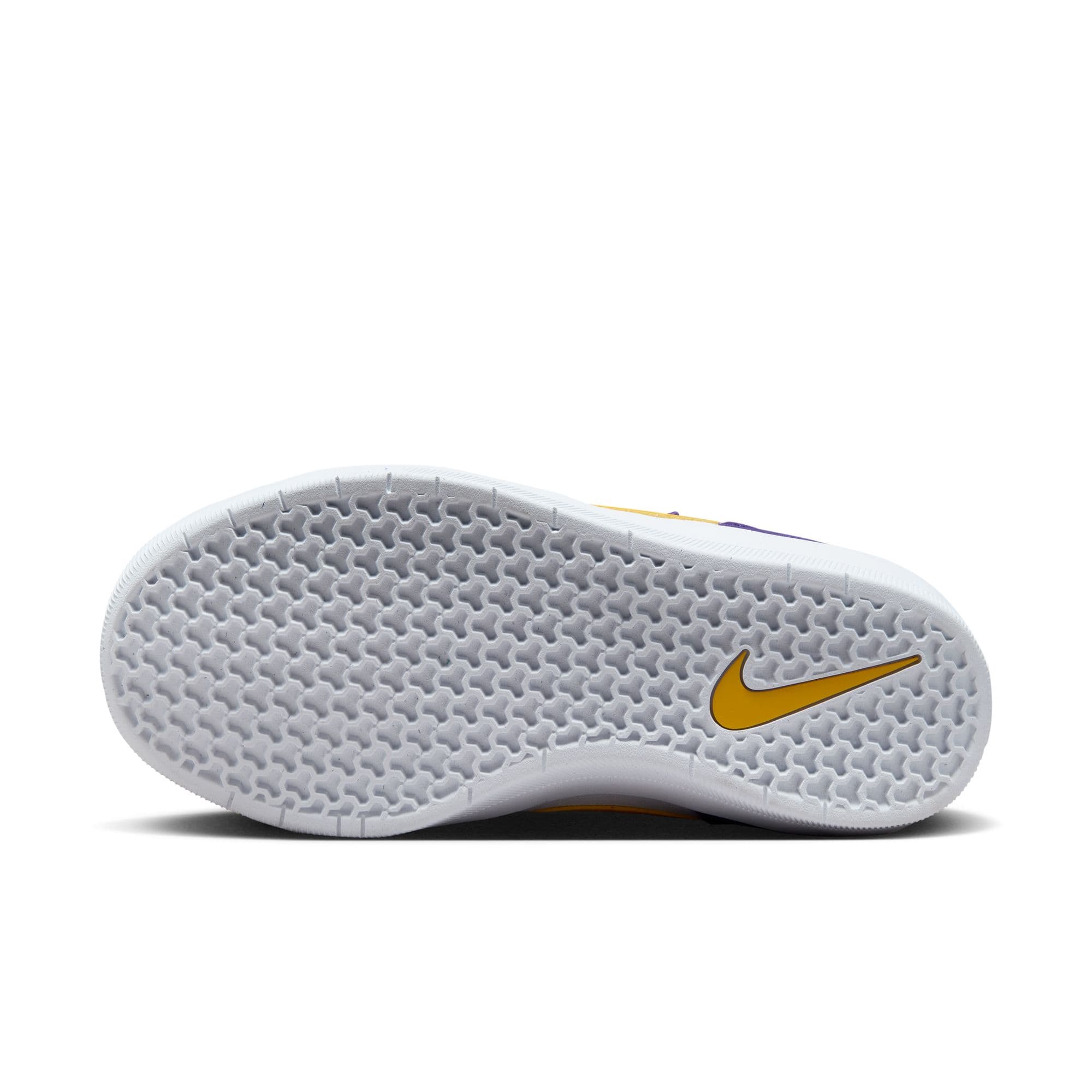 https://admin.plaze-shop.de/wp-content/uploads/2023/09/NikeSB_Force58_DV5477_500_plaze-shop_9.jpeg