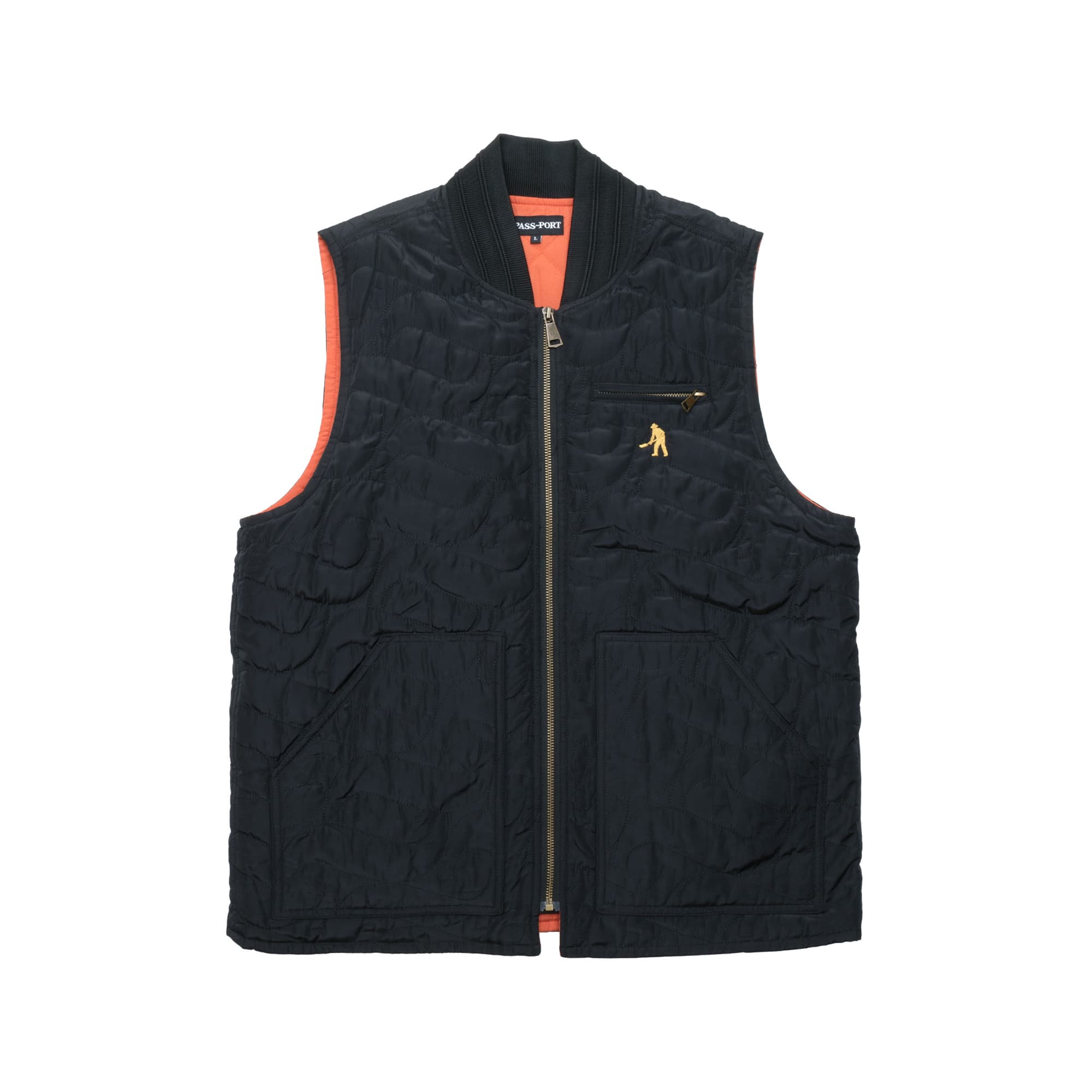 https://admin.plaze-shop.de/wp-content/uploads/2023/09/Passport_Tilde-Puff-Packers-Vest_black_plaze-skateshop_1.jpg
