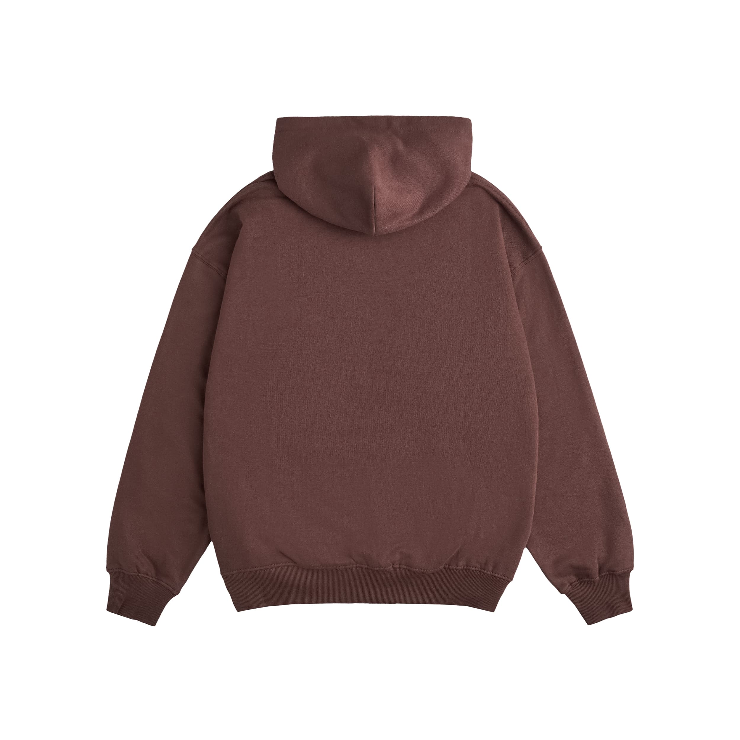 https://admin.plaze-shop.de/wp-content/uploads/2023/09/Rave_Core_Logo_Hoodie_Brown_plaze-shop_2.jpg