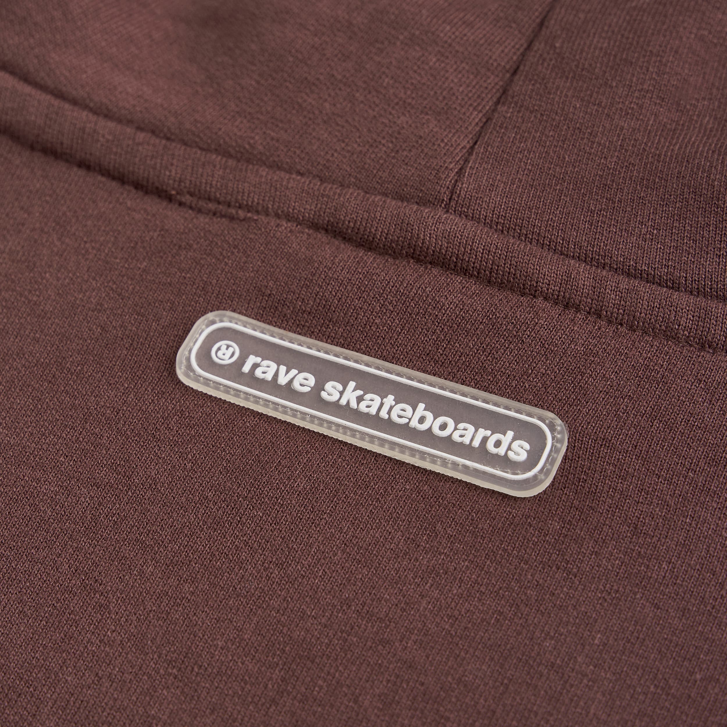 https://admin.plaze-shop.de/wp-content/uploads/2023/09/Rave_Core_Logo_Hoodie_Brown_plaze-shop_4.jpg