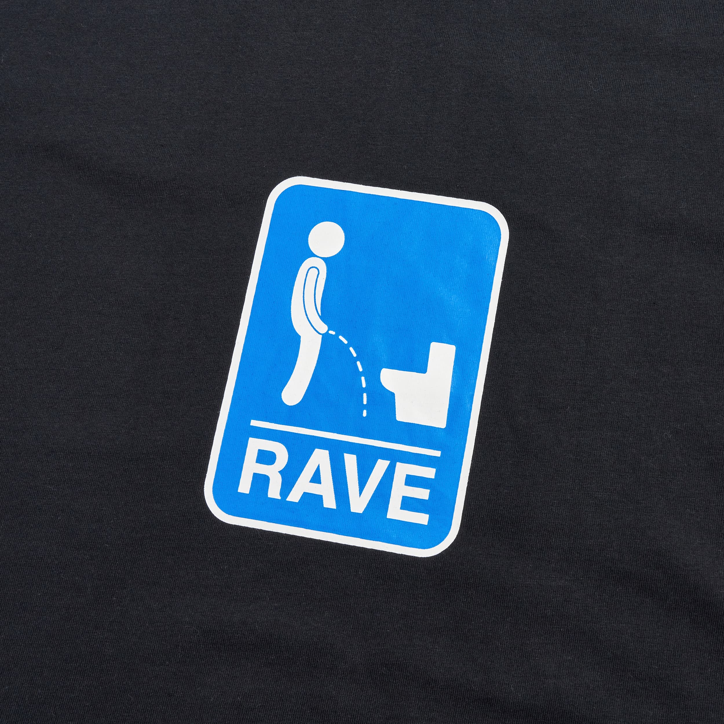 https://admin.plaze-shop.de/wp-content/uploads/2023/09/Rave_No_Leak_Tee_Black_plaze-shop_3.jpg
