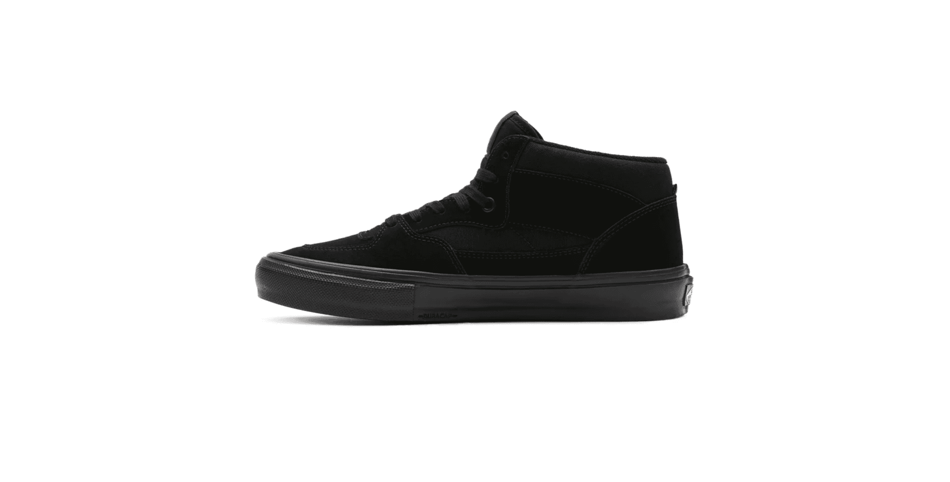 https://admin.plaze-shop.de/wp-content/uploads/2023/09/Vans_Half_Cab_black_black_plaze-shop_2.png