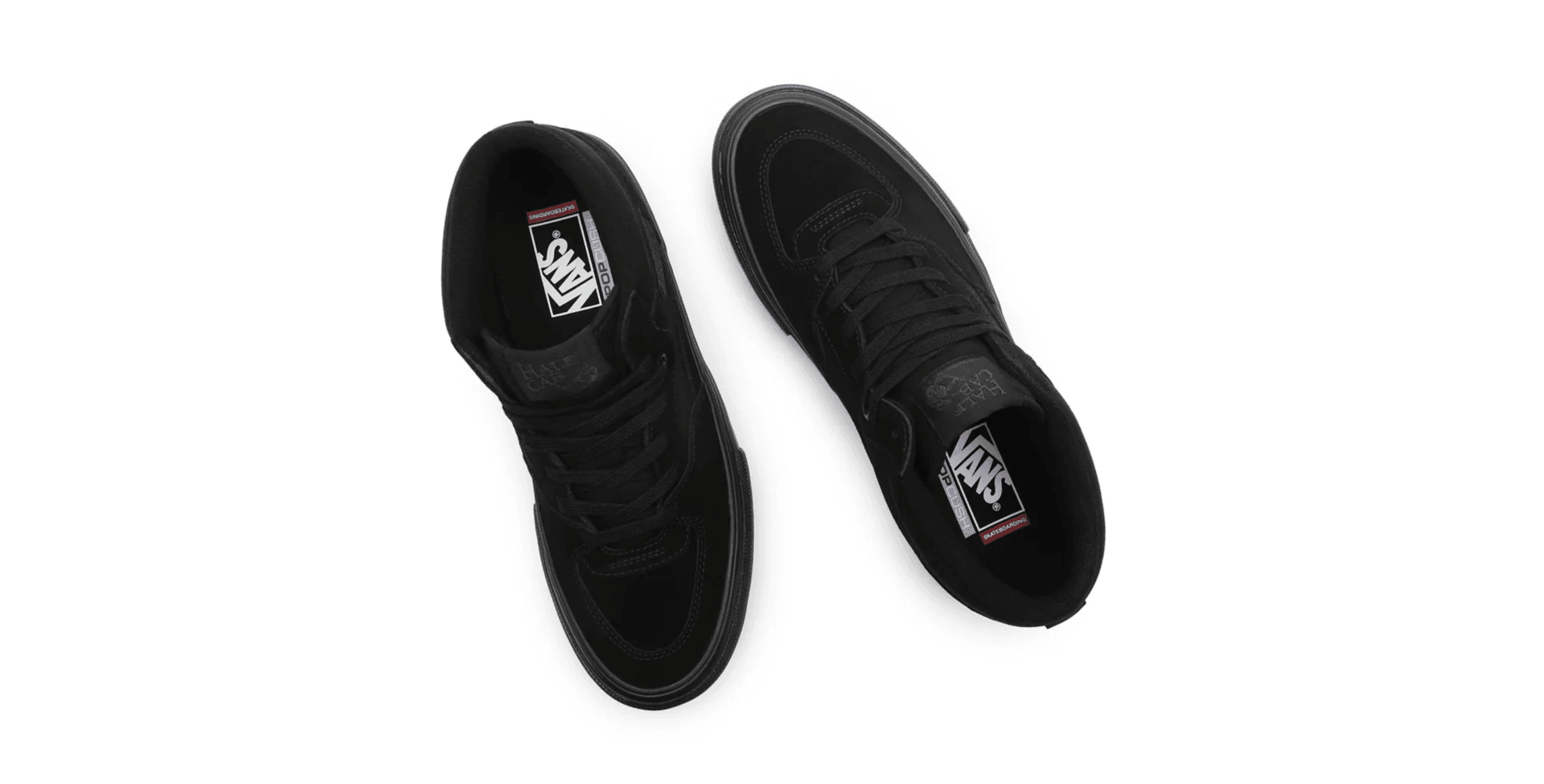 https://admin.plaze-shop.de/wp-content/uploads/2023/09/Vans_Half_Cab_black_black_plaze-shop_4.png