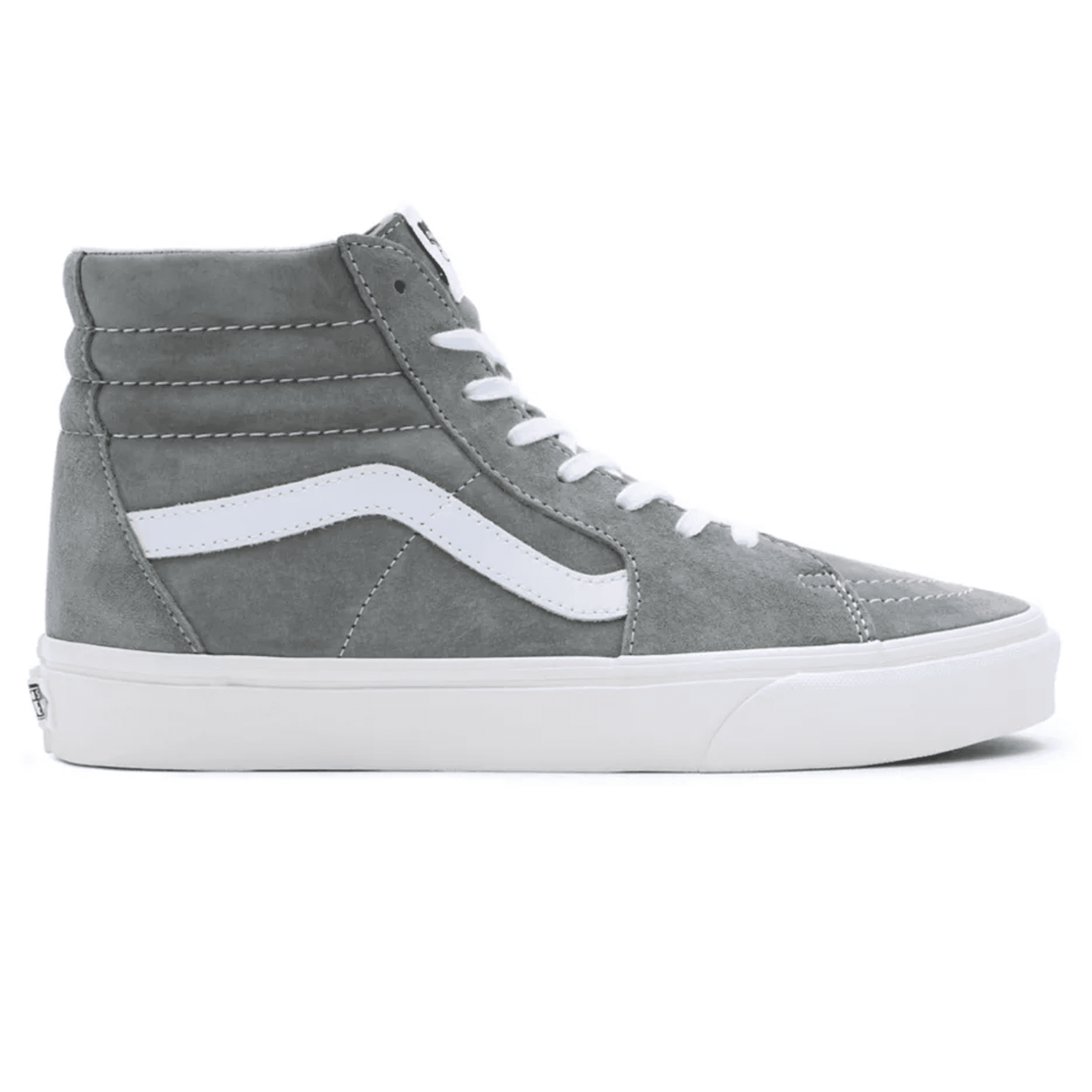 https://admin.plaze-shop.de/wp-content/uploads/2023/09/Vans_Sk8_Hi_Pig_Suede_Shadow_plaze-shop_1.png