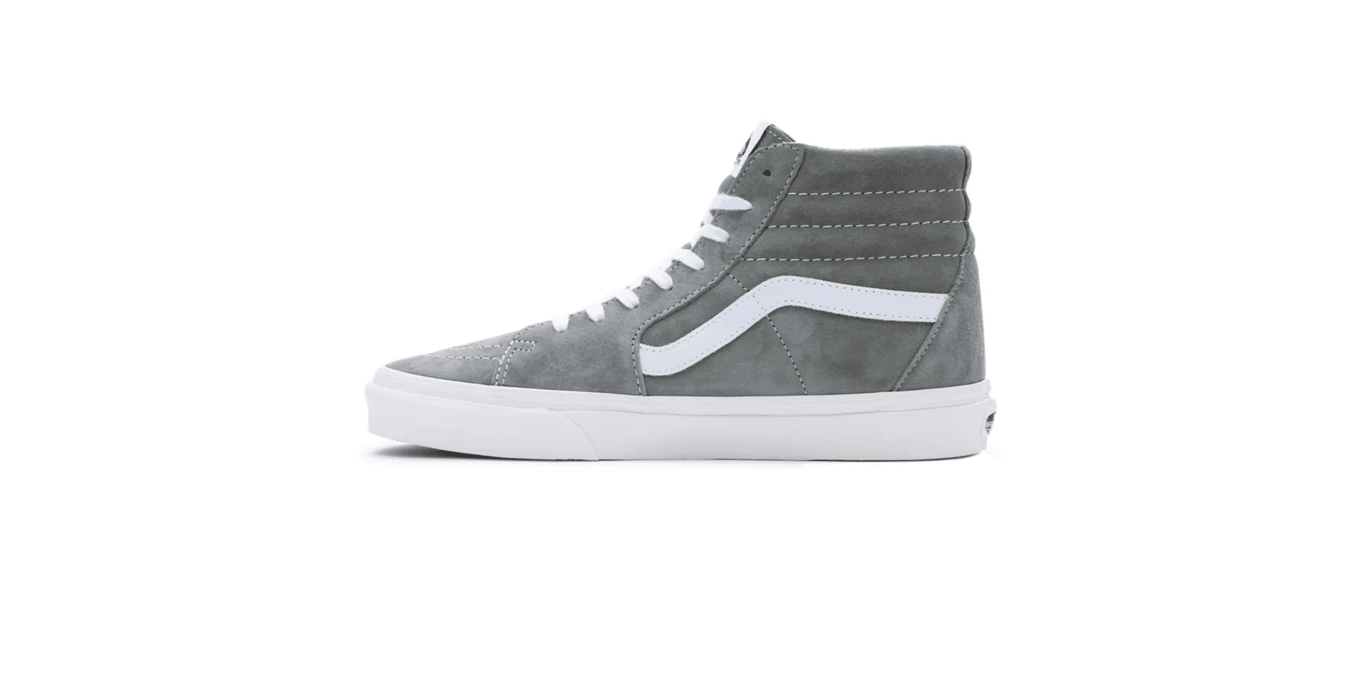 https://admin.plaze-shop.de/wp-content/uploads/2023/09/Vans_Sk8_Hi_Pig_Suede_Shadow_plaze-shop_2.png