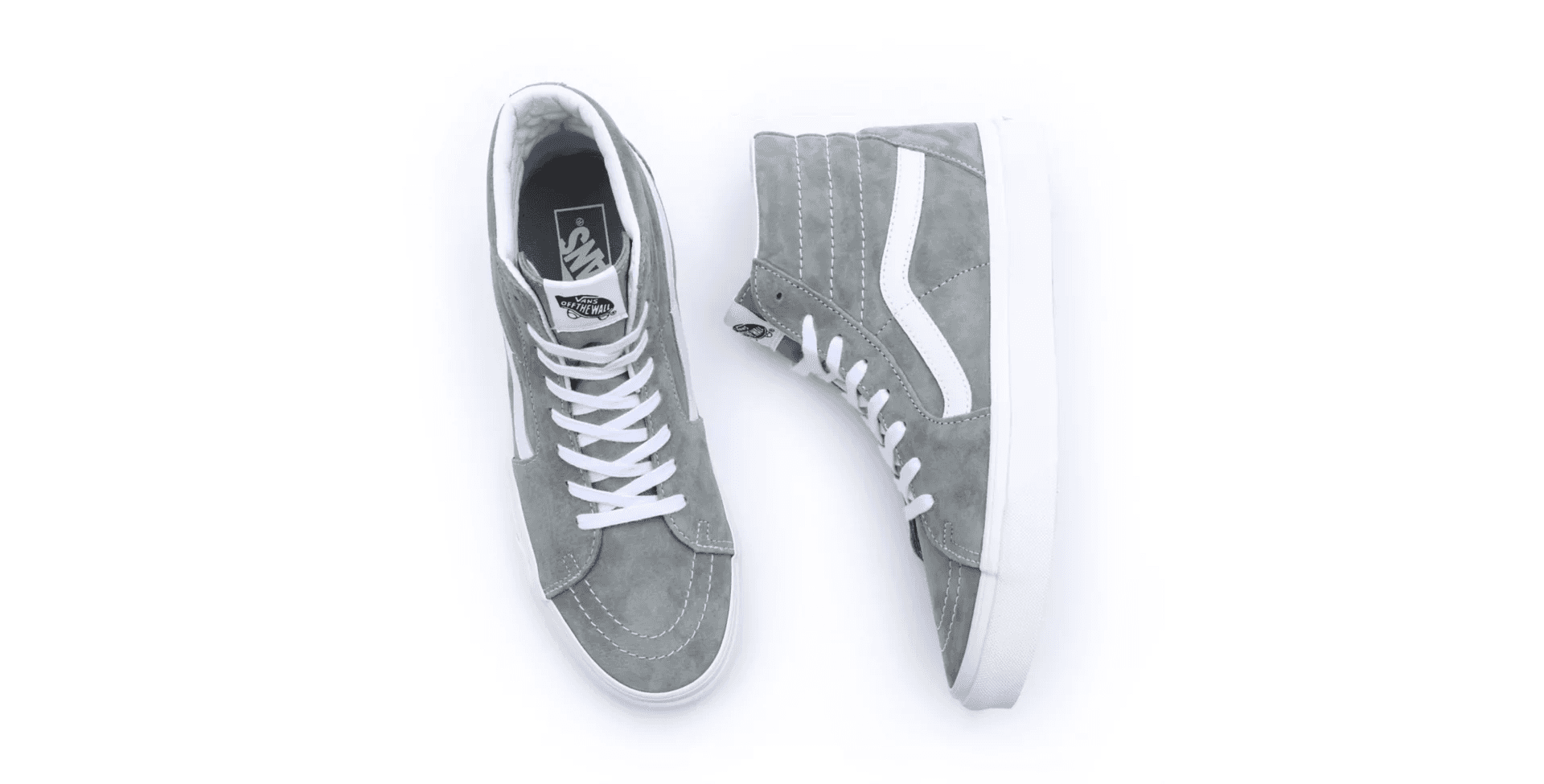 https://admin.plaze-shop.de/wp-content/uploads/2023/09/Vans_Sk8_Hi_Pig_Suede_Shadow_plaze-shop_3.png