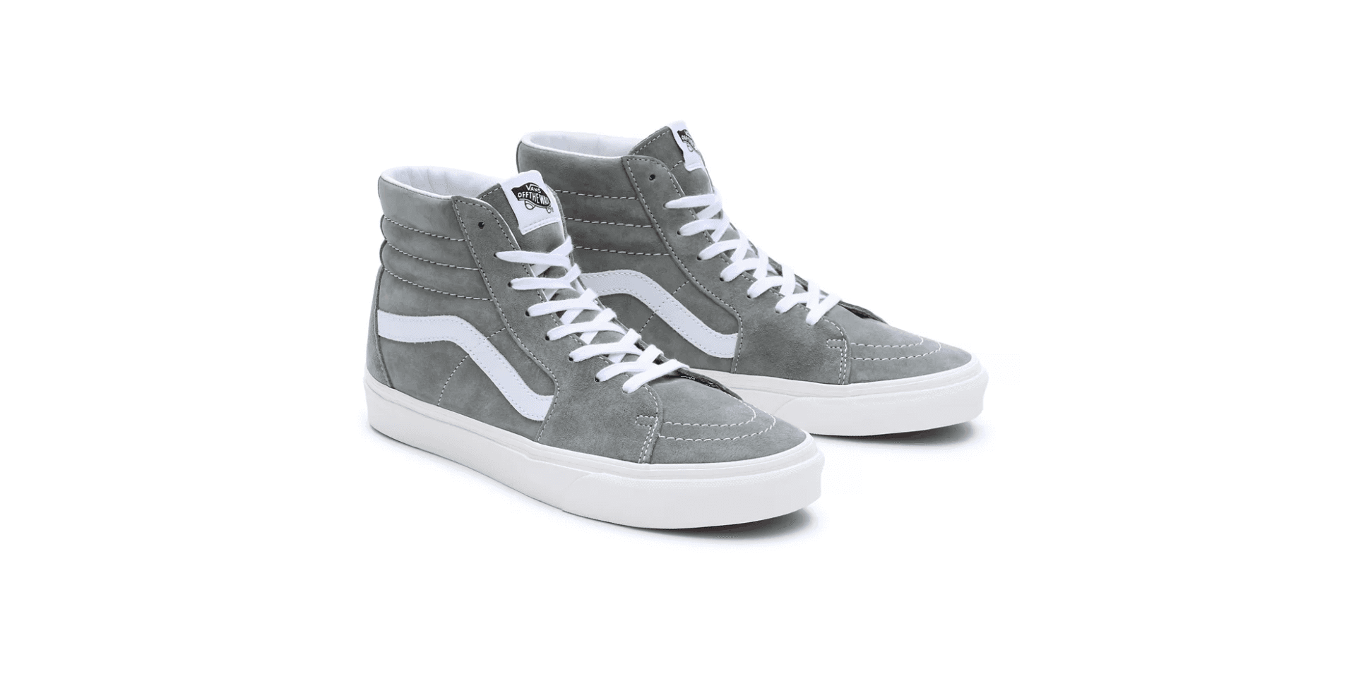 https://admin.plaze-shop.de/wp-content/uploads/2023/09/Vans_Sk8_Hi_Pig_Suede_Shadow_plaze-shop_4.png