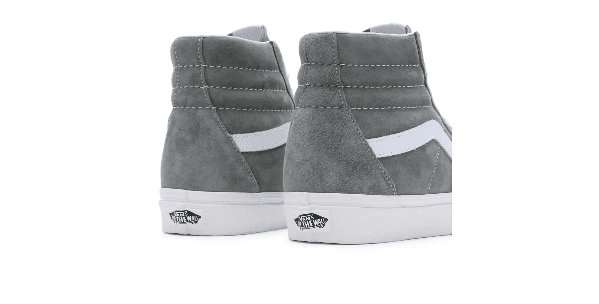 https://admin.plaze-shop.de/wp-content/uploads/2023/09/Vans_Sk8_Hi_Pig_Suede_Shadow_plaze-shop_5.png