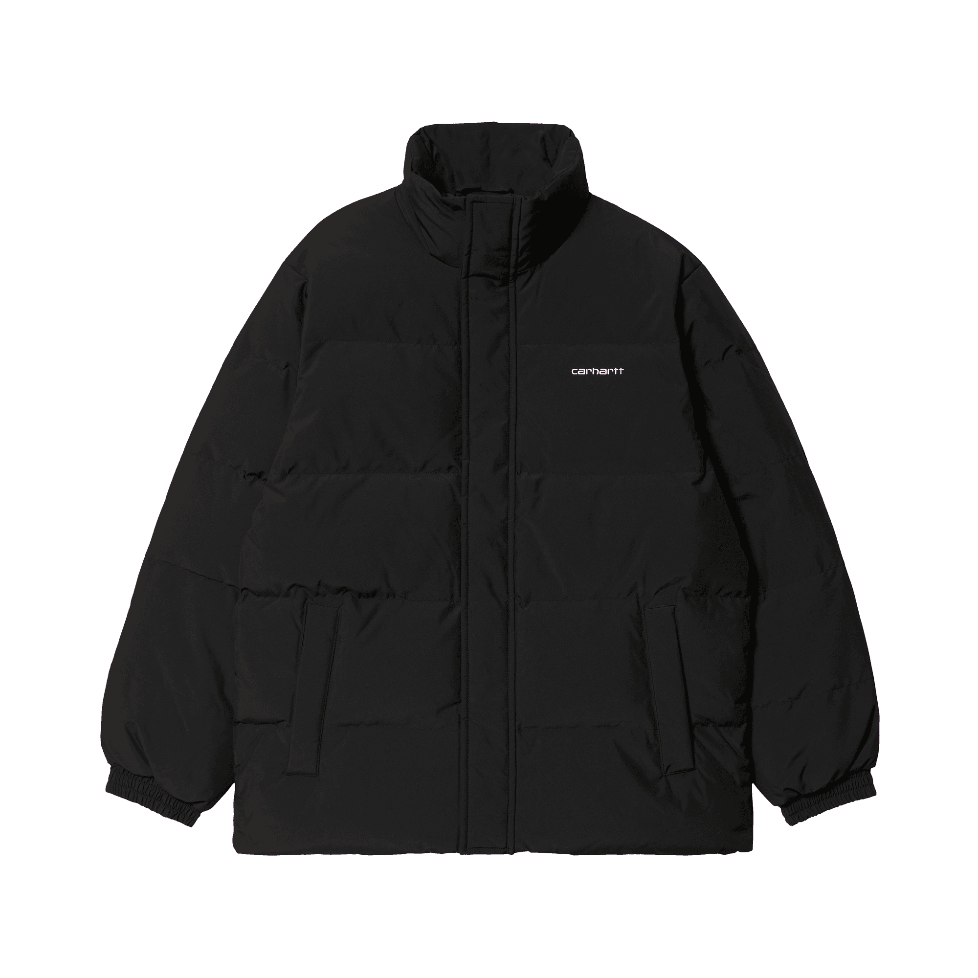 https://admin.plaze-shop.de/wp-content/uploads/2023/10/I0294504_CarharttWIP_Danville-Jacket_black-white_plaze-skateshop_1.png