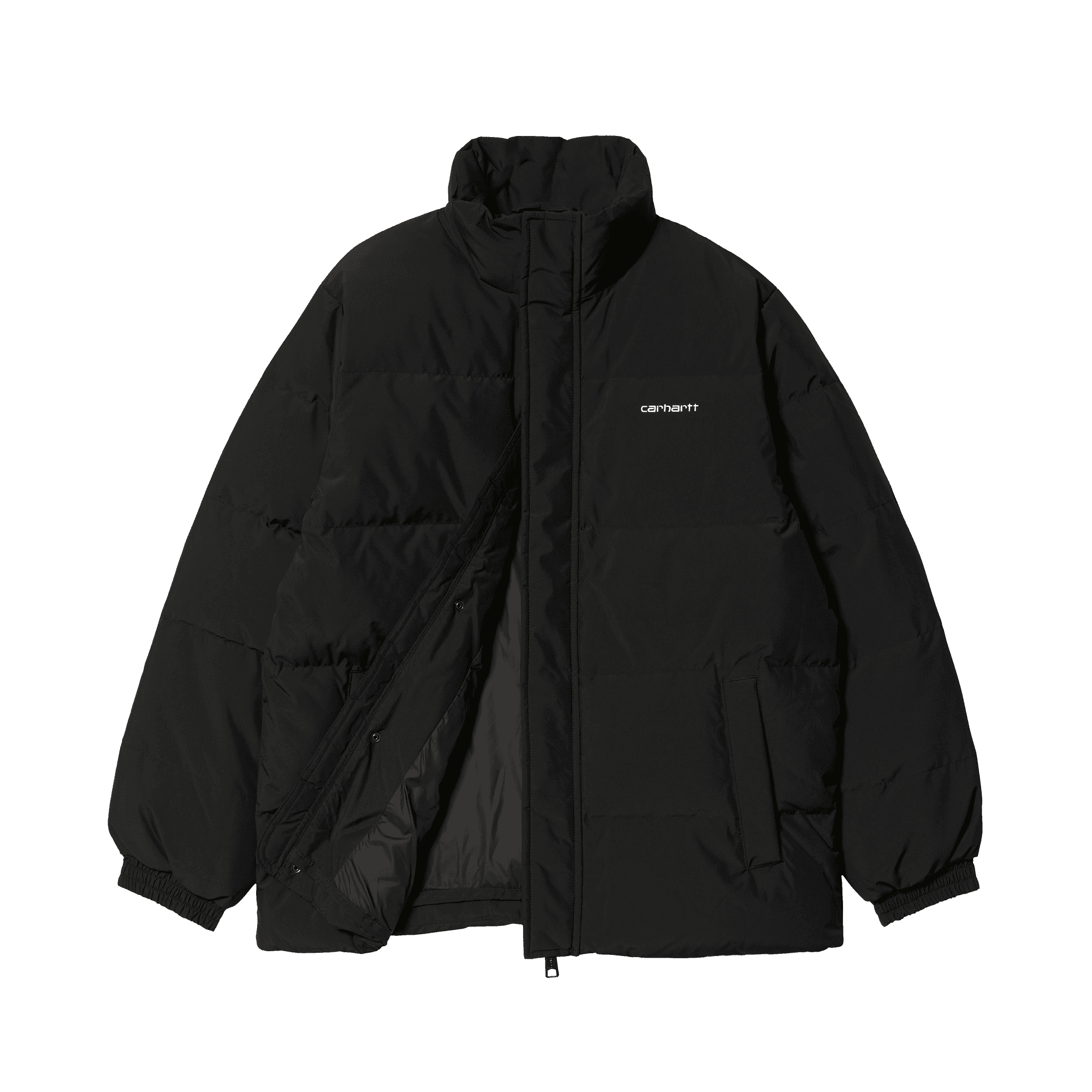 https://admin.plaze-shop.de/wp-content/uploads/2023/10/I0294504_CarharttWIP_Danville-Jacket_black-white_plaze-skateshop_2.png