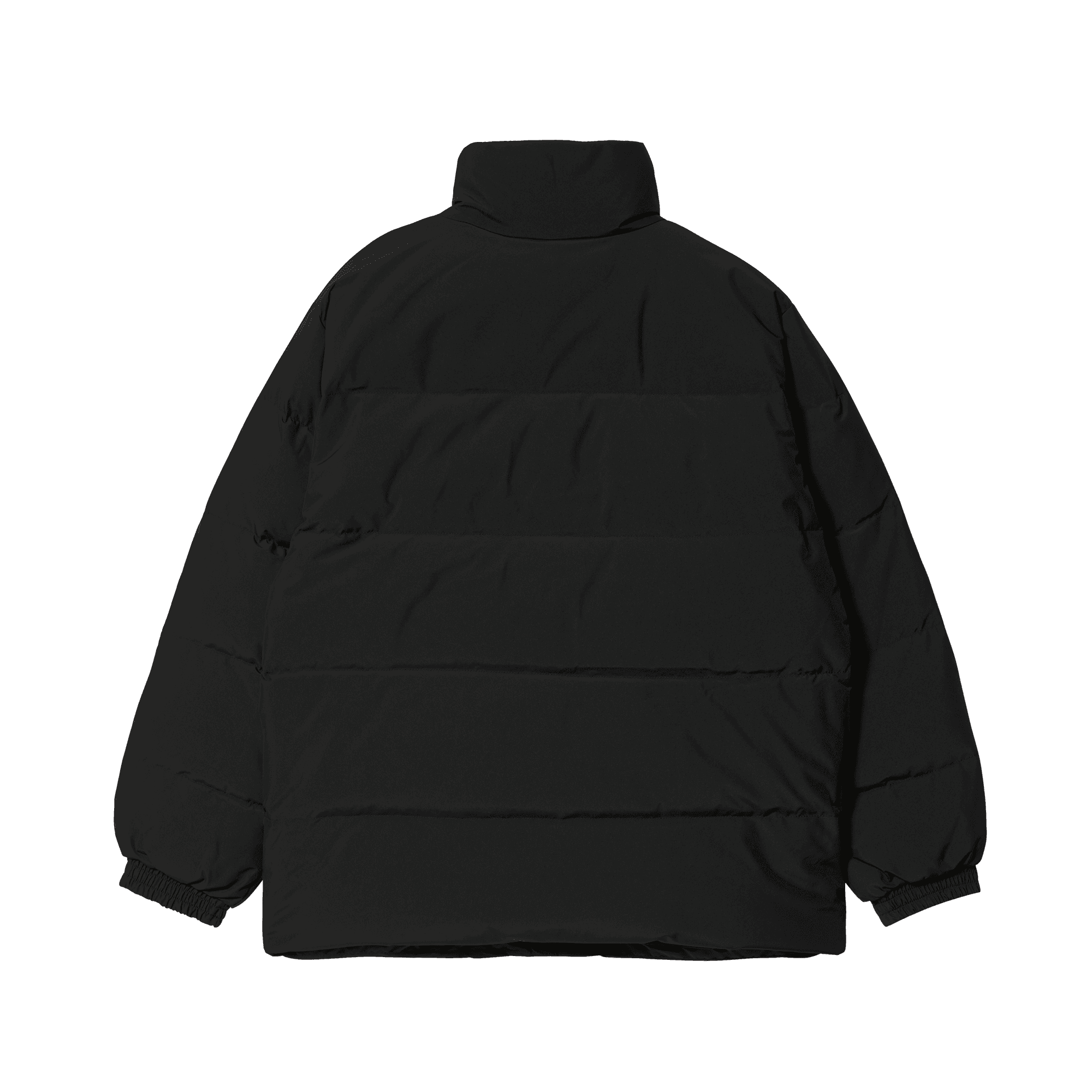 https://admin.plaze-shop.de/wp-content/uploads/2023/10/I0294504_CarharttWIP_Danville-Jacket_black-white_plaze-skateshop_3.png