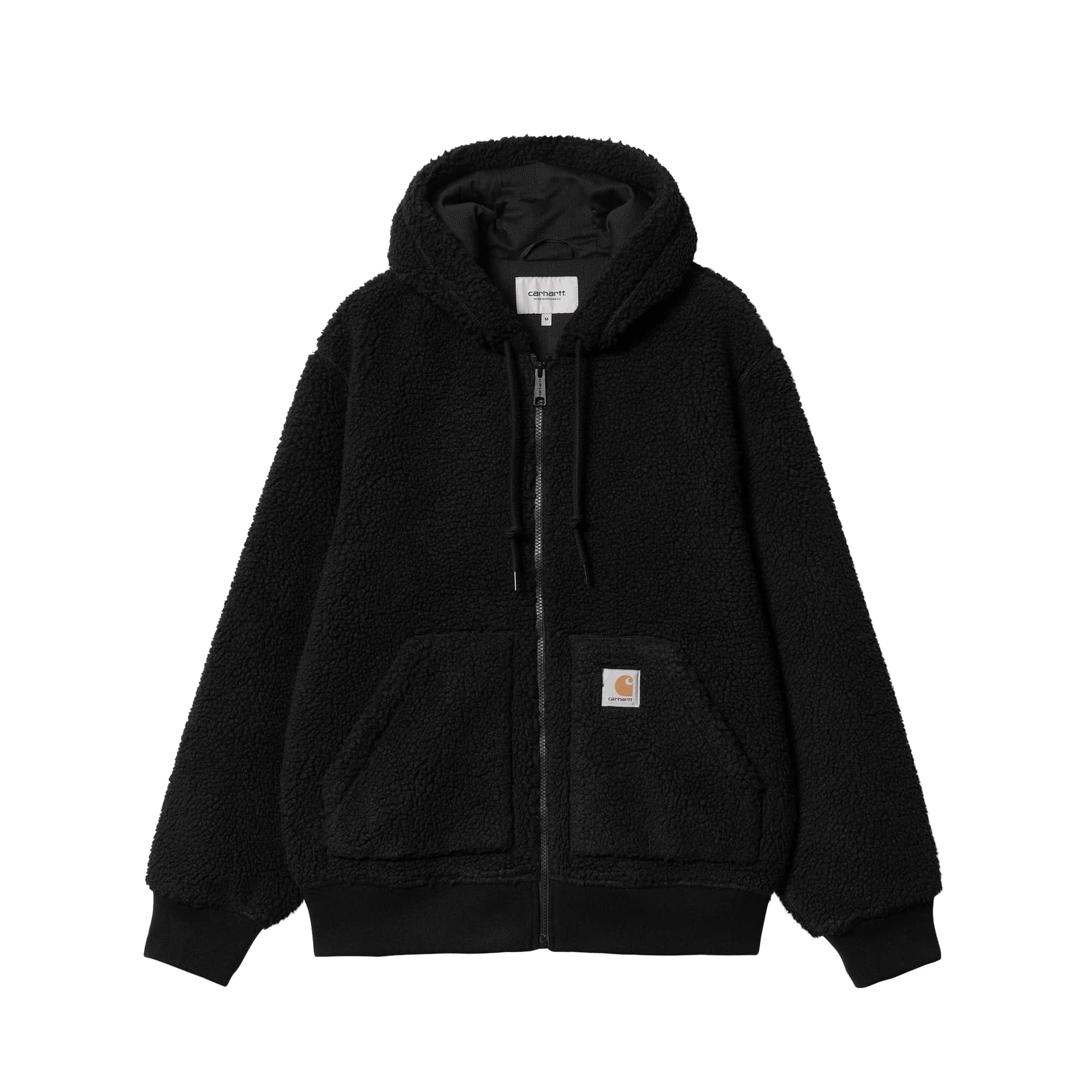 https://admin.plaze-shop.de/wp-content/uploads/2023/10/I03230135_Carhartt-WIP_OG-Active-Liner_-Black_plaze-skateshop_1.jpg