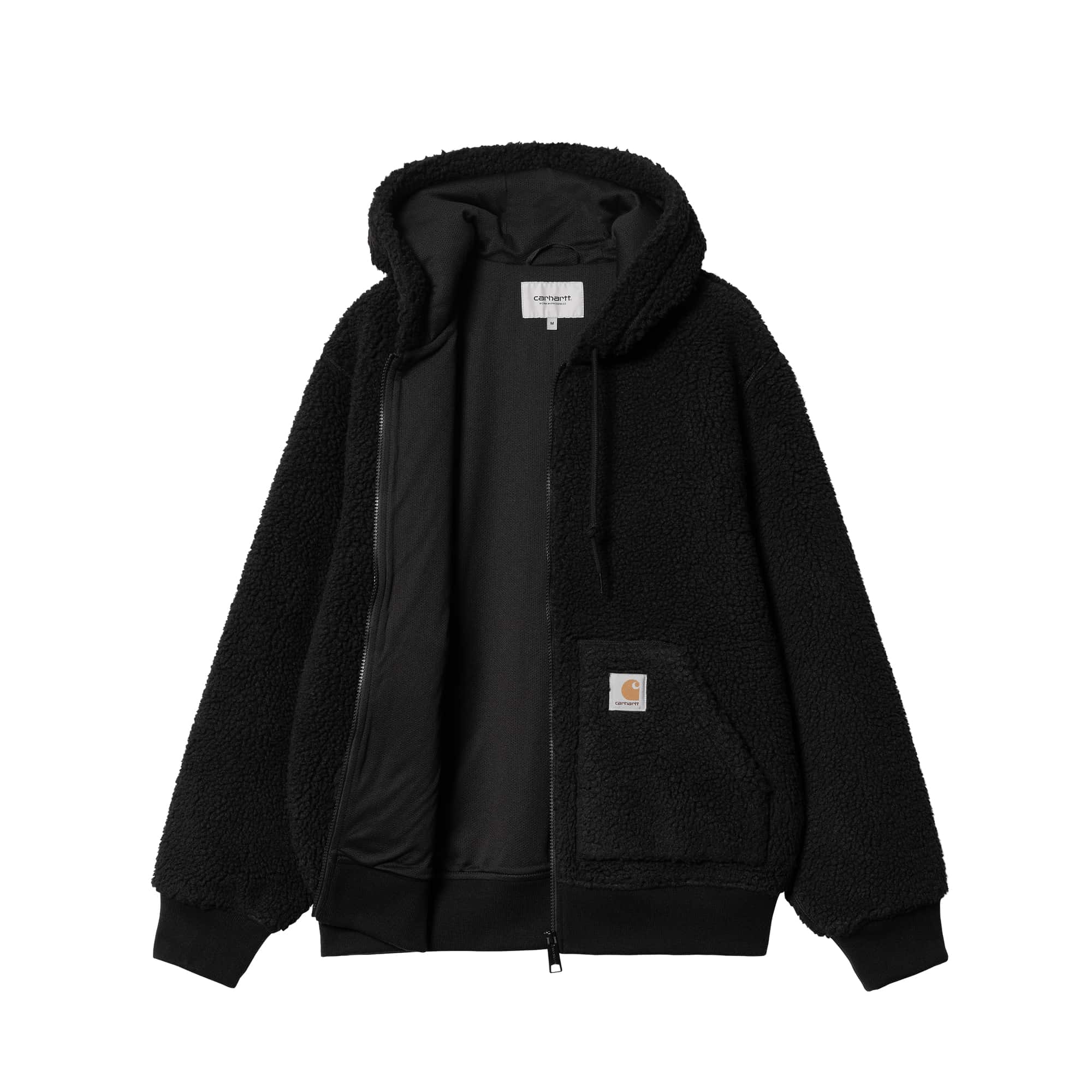 https://admin.plaze-shop.de/wp-content/uploads/2023/10/I03230135_Carhartt-WIP_OG-Active-Liner_-Black_plaze-skateshop_2.jpg
