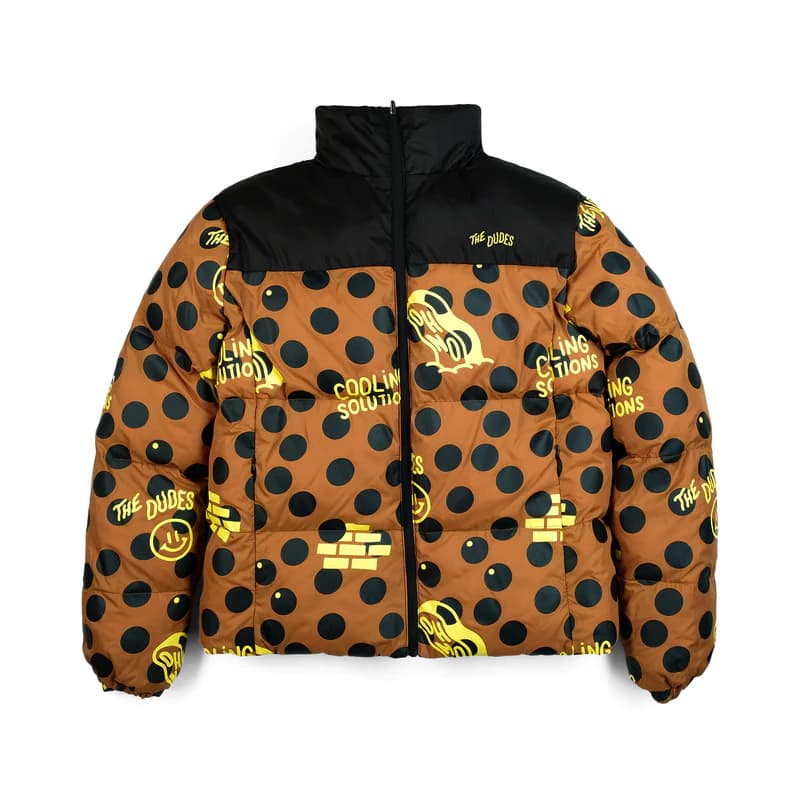 https://admin.plaze-shop.de/wp-content/uploads/2023/10/TheDudes_Polkadoods_Jacket_plaze-shop_1.webp