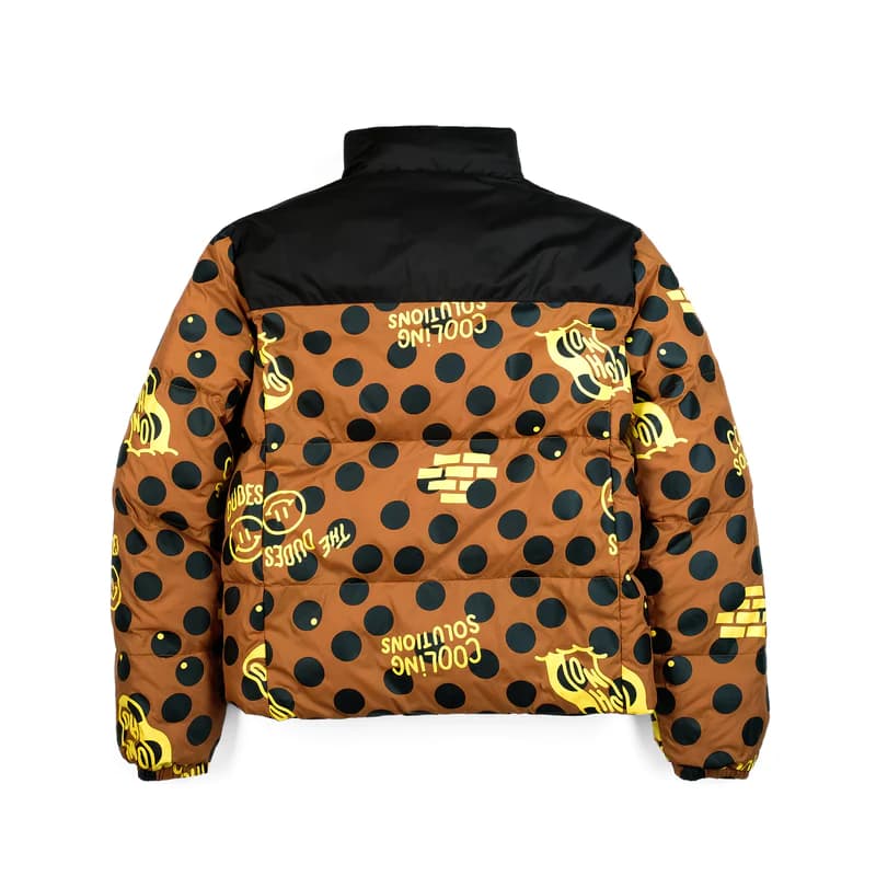 https://admin.plaze-shop.de/wp-content/uploads/2023/10/TheDudes_Polkadoods_Jacket_plaze-shop_3.webp