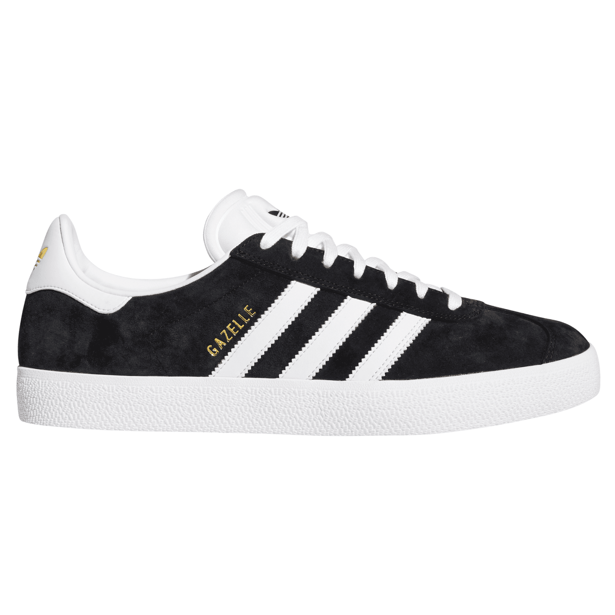 https://admin.plaze-shop.de/wp-content/uploads/2023/11/Adidas_Gazelle_FX6563_plaze-shop_1.png