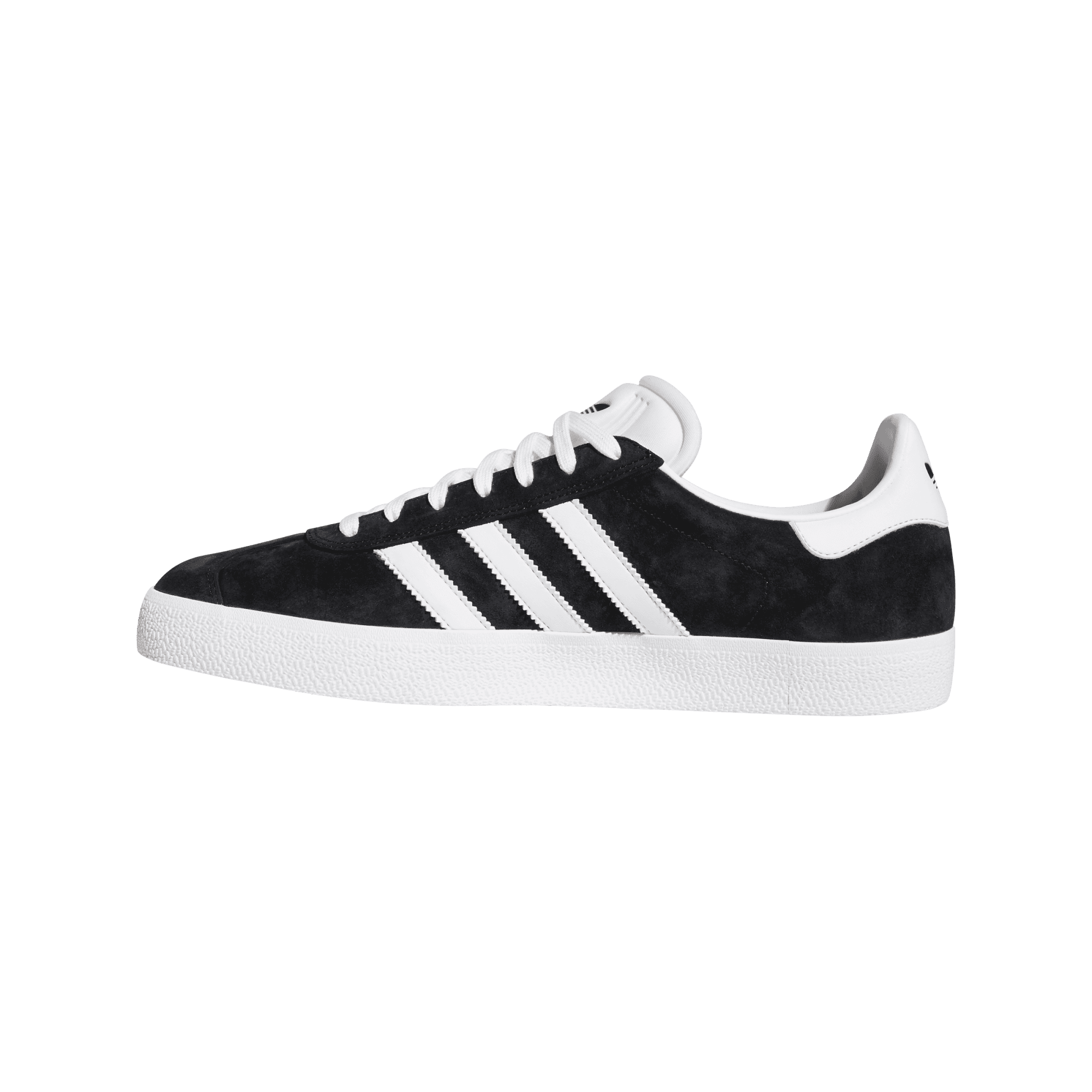 https://admin.plaze-shop.de/wp-content/uploads/2023/11/Adidas_Gazelle_FX6563_plaze-shop_2.png