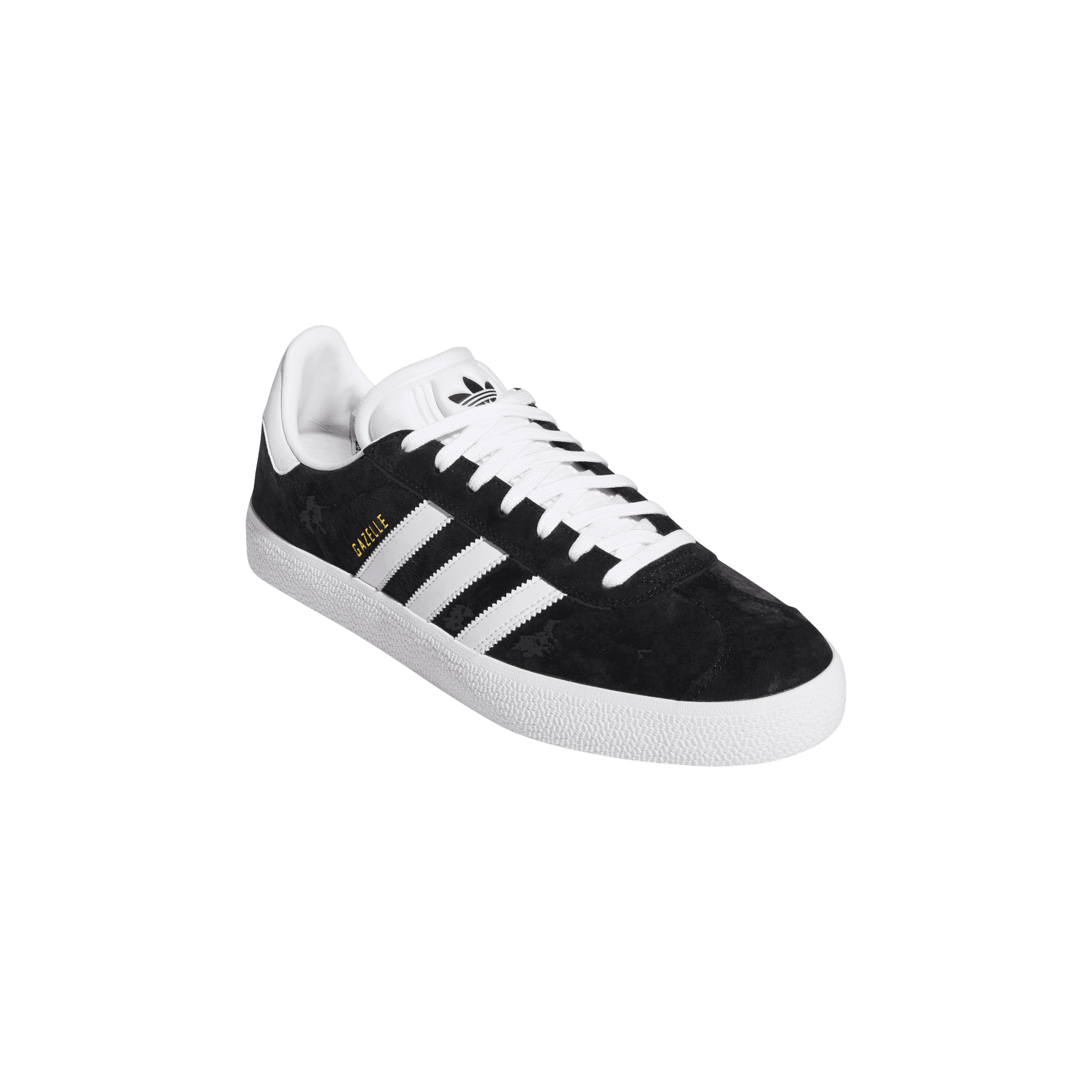 https://admin.plaze-shop.de/wp-content/uploads/2023/11/Adidas_Gazelle_FX6563_plaze-shop_3.png