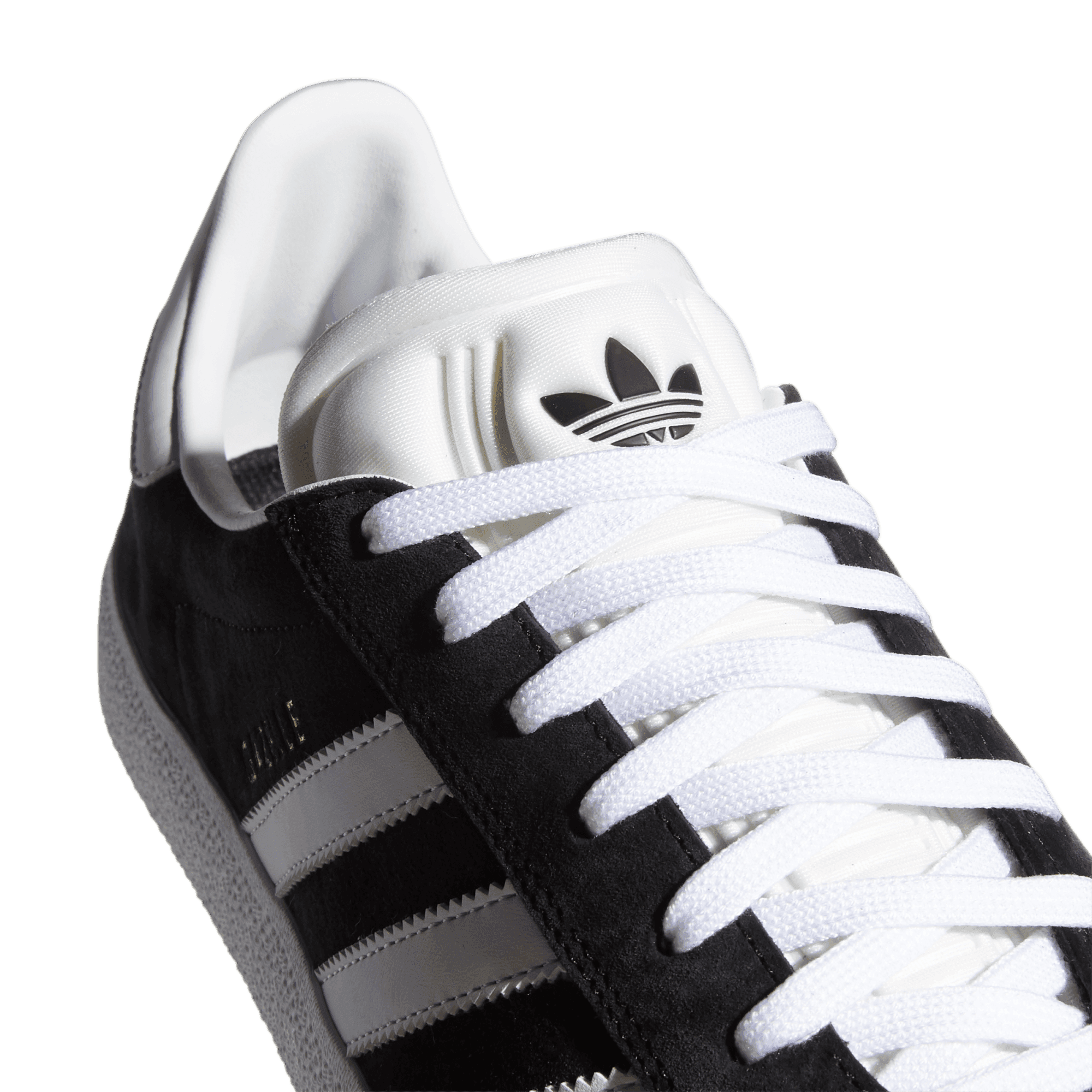 https://admin.plaze-shop.de/wp-content/uploads/2023/11/Adidas_Gazelle_FX6563_plaze-shop_4.png