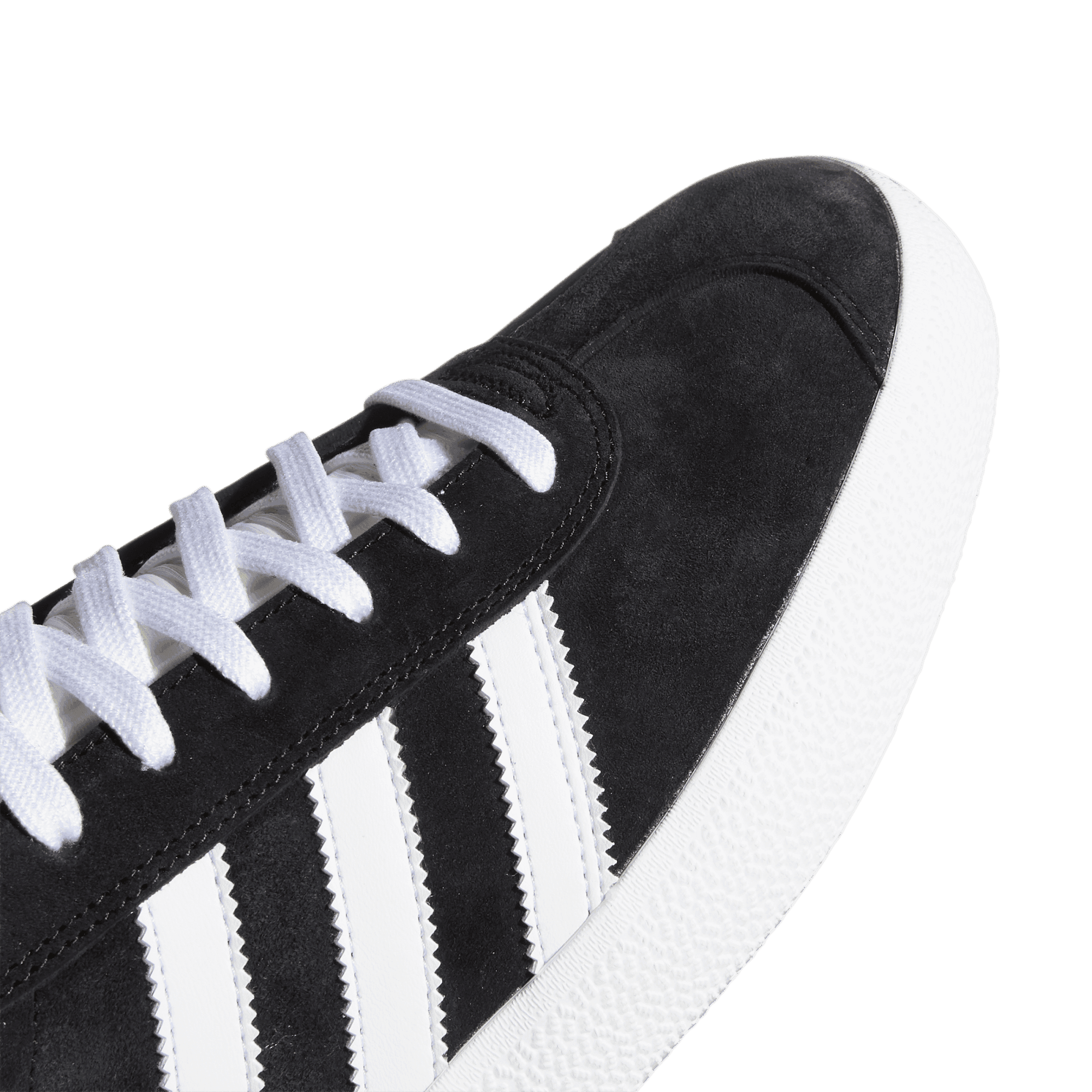 https://admin.plaze-shop.de/wp-content/uploads/2023/11/Adidas_Gazelle_FX6563_plaze-shop_5.png