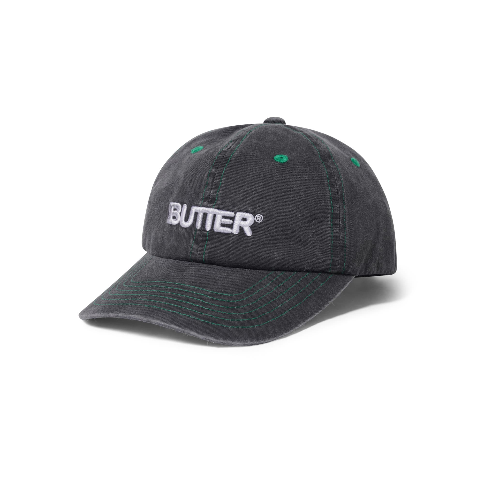 https://admin.plaze-shop.de/wp-content/uploads/2023/11/Buttergoods_Rounded_Logo_6_Panel_Cap_washed_black_plaze-shop_1.jpg
