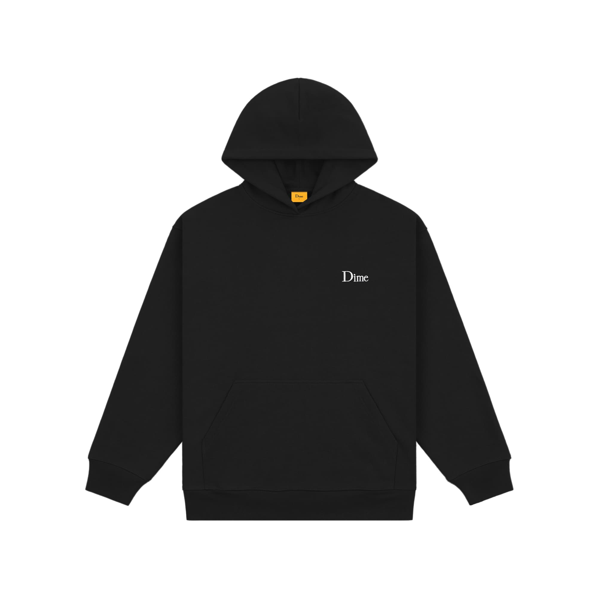 https://admin.plaze-shop.de/wp-content/uploads/2023/11/Dime_Classic_Small_Logo_Hoodie_Black_plaze-shop_1.jpg